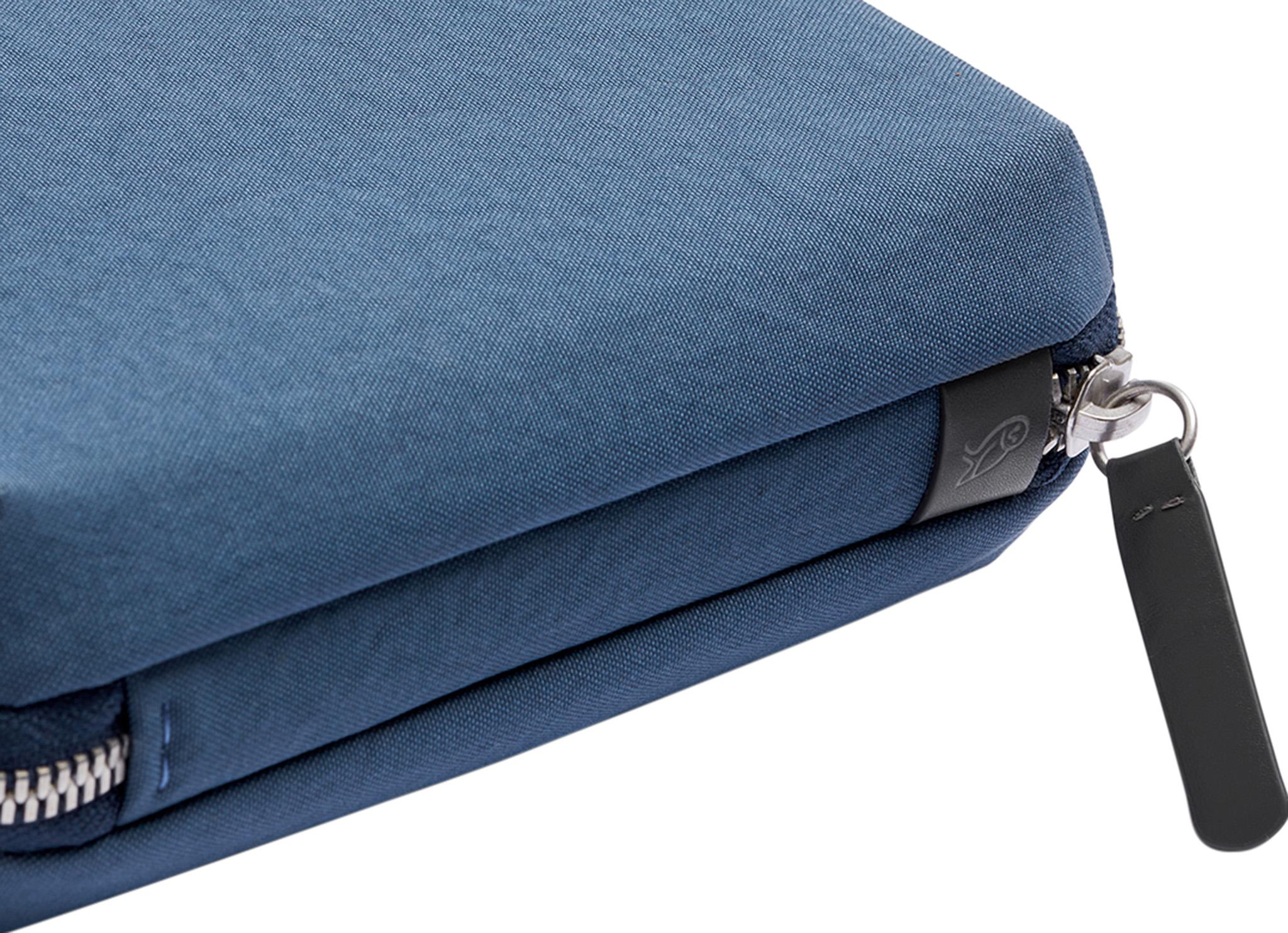 Product gallery image number 6 for product Tech Kit Compact 1.2L