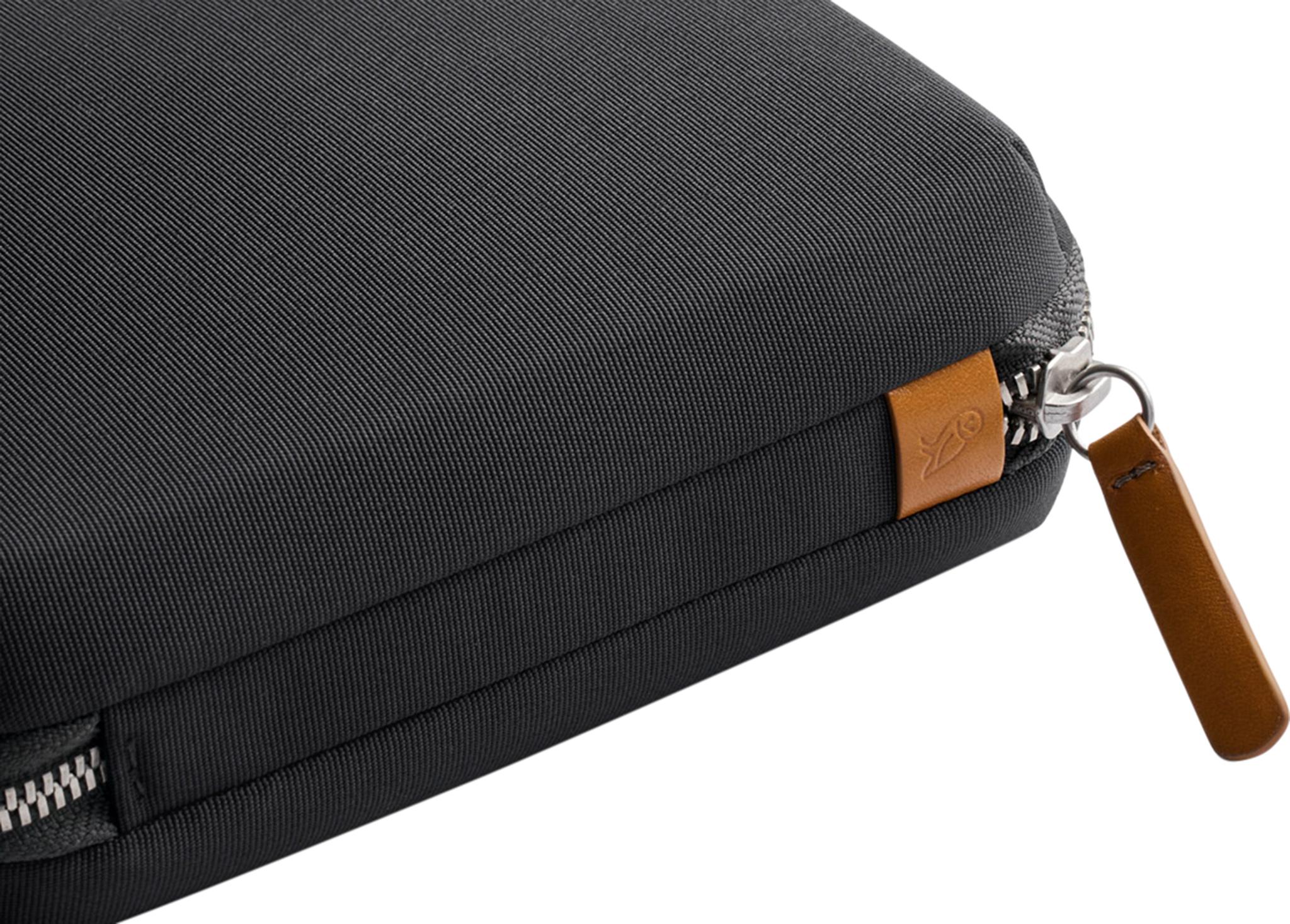 Numéro de l'image de la galerie de produits 6 pour le produit Trousse pour accessoires technologiques Compact 1.2L