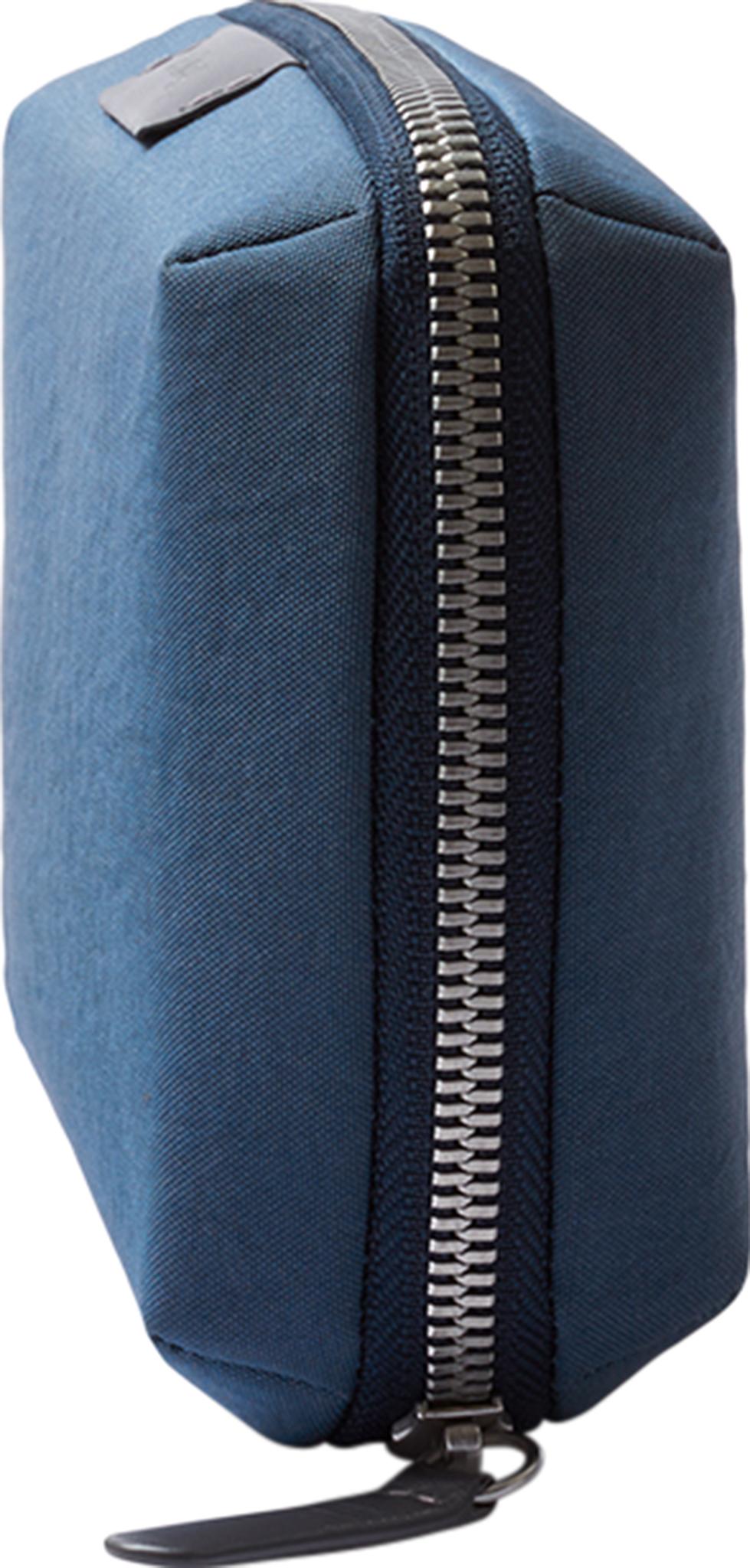 Product gallery image number 9 for product Tech Kit Compact 1.2L