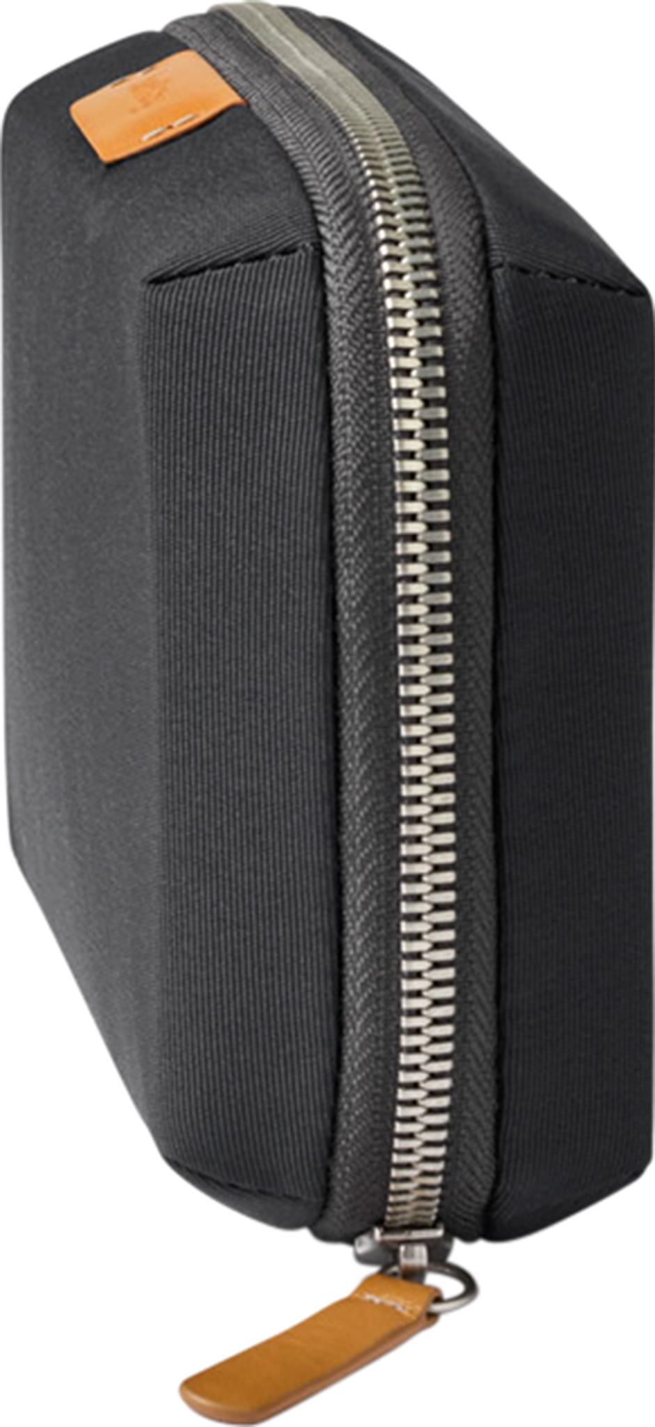 Numéro de l'image de la galerie de produits 8 pour le produit Trousse pour accessoires technologiques Compact 1.2L
