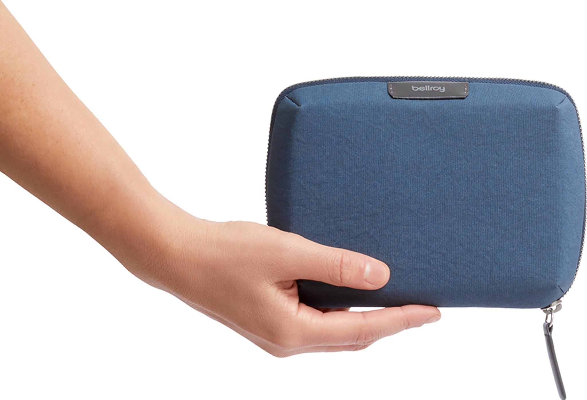 Product gallery image number 7 for product Tech Kit Compact 1.2L