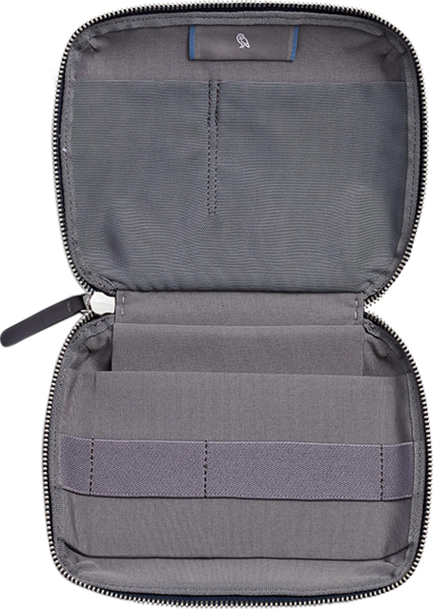 Product gallery image number 11 for product Tech Kit Compact 1.2L