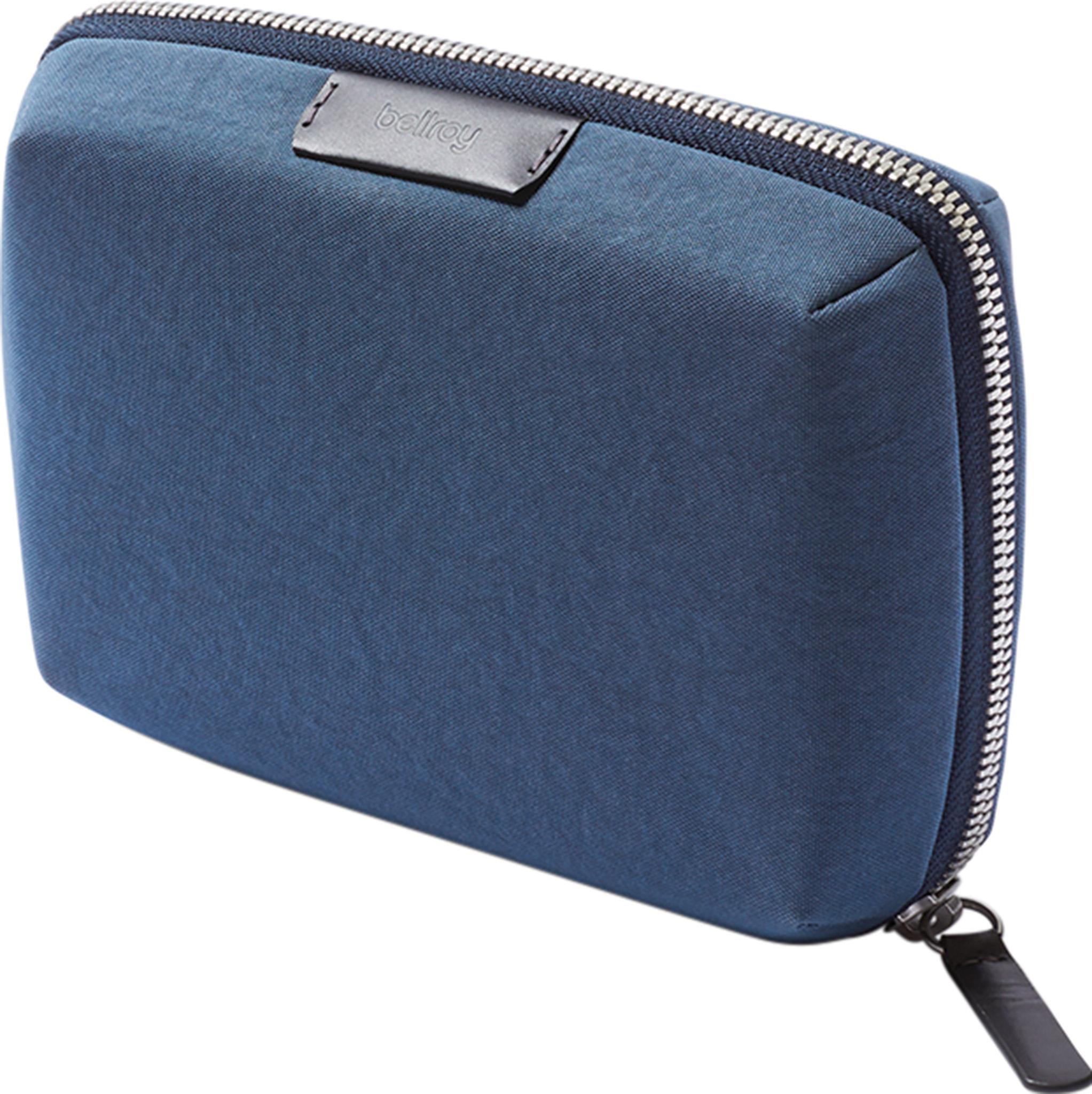 Product gallery image number 1 for product Tech Kit Compact 1.2L