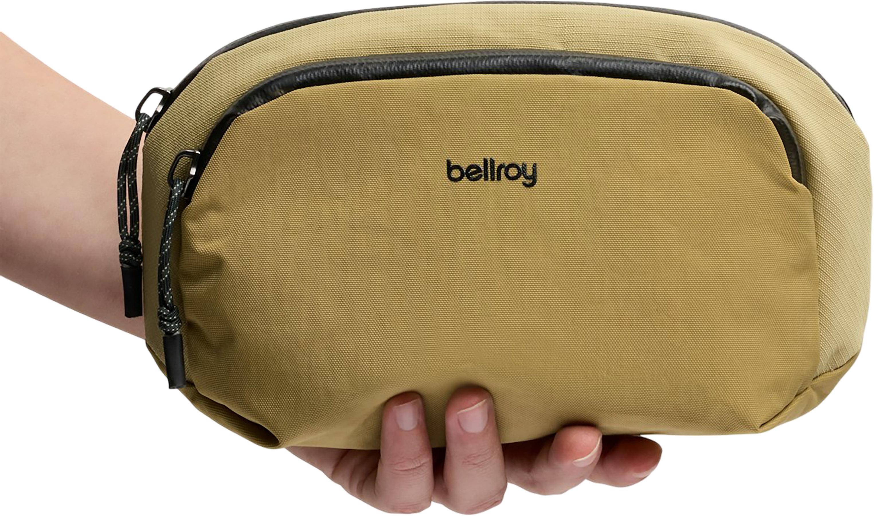 Product gallery image number 6 for product Venture Pouch 1.5L