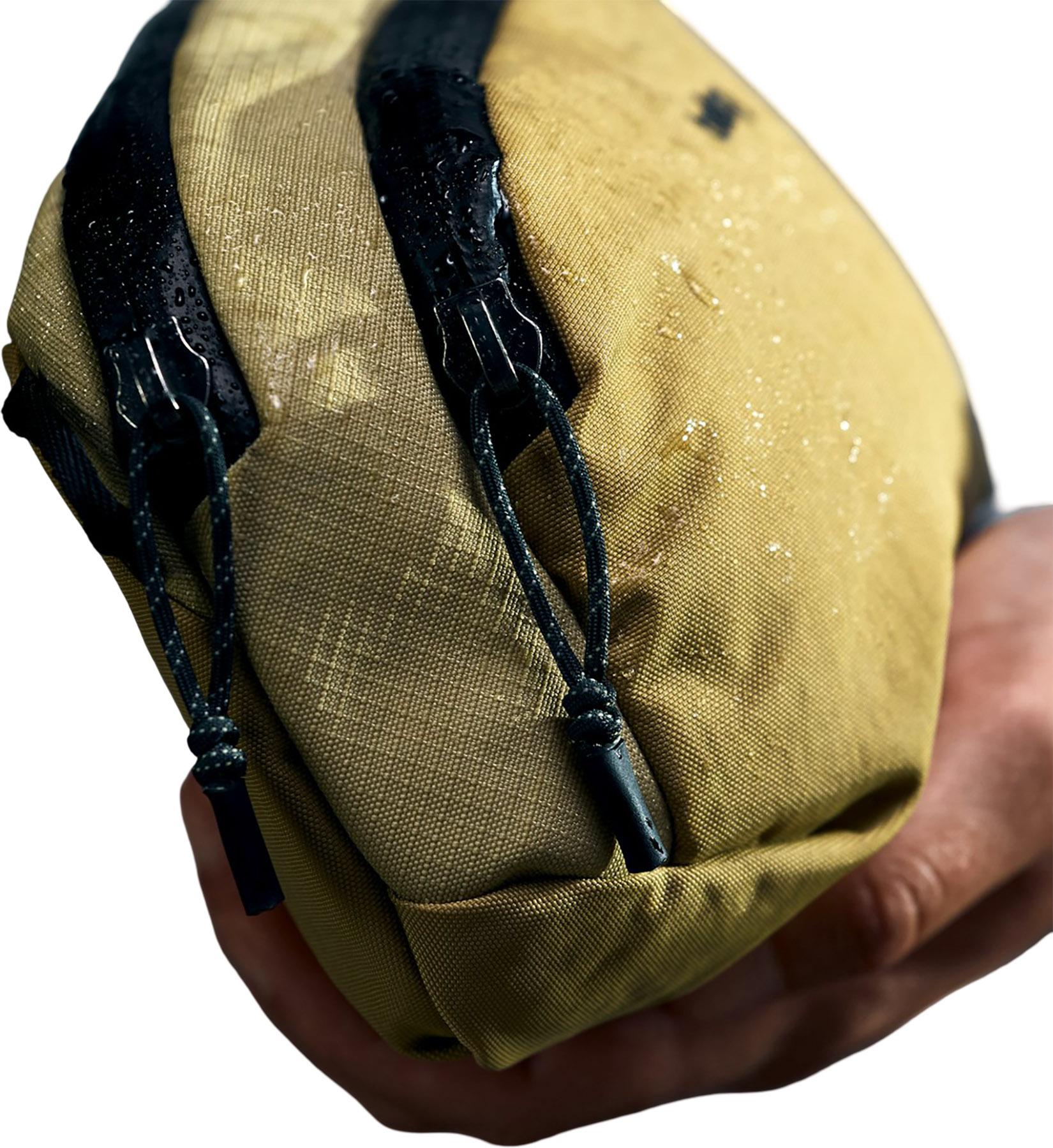 Product gallery image number 7 for product Venture Pouch 1.5L