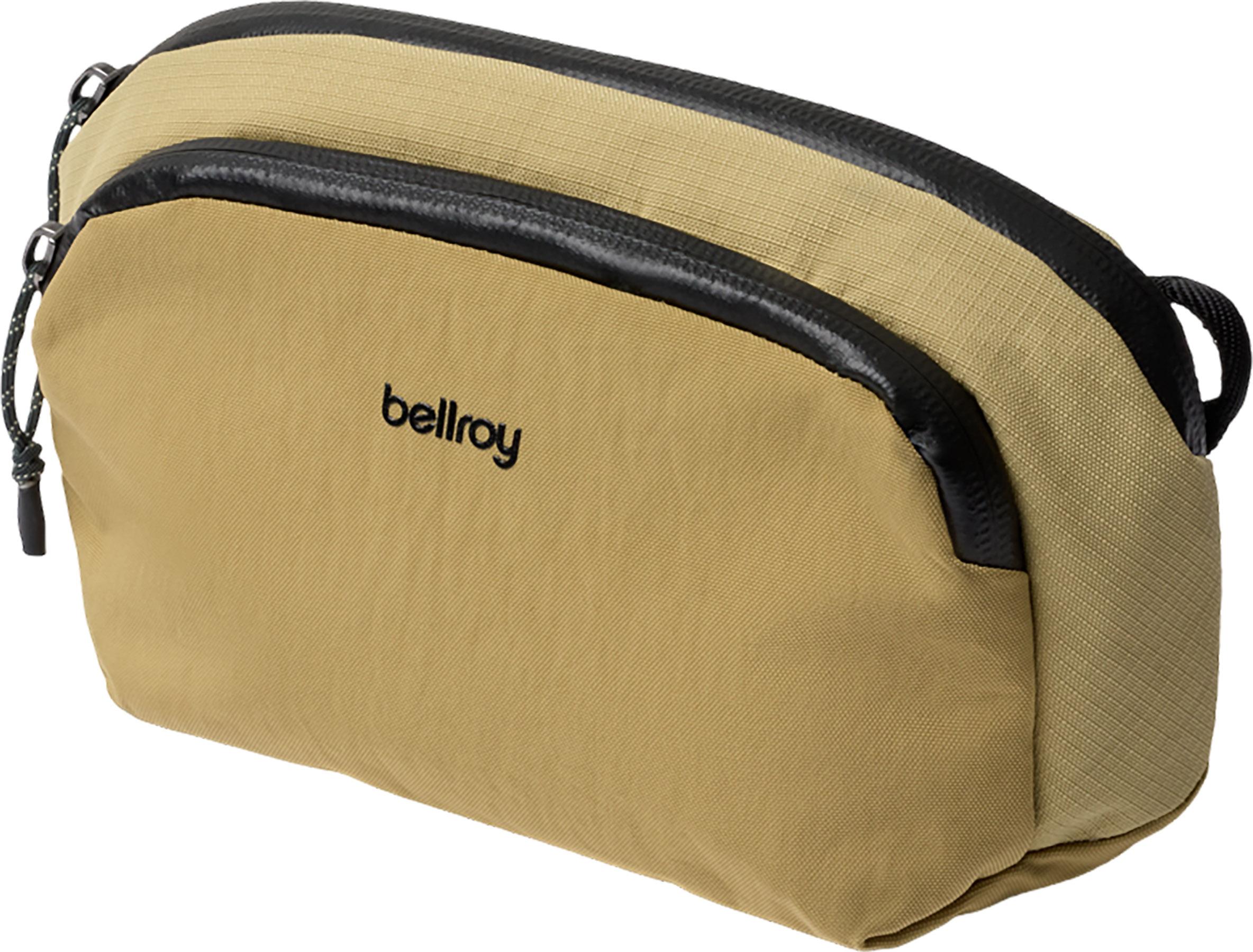 Product image for Venture Pouch 1.5L