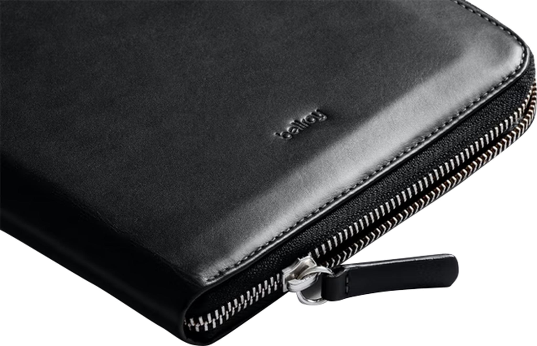 Product gallery image number 2 for product Work Folio A5 Kit