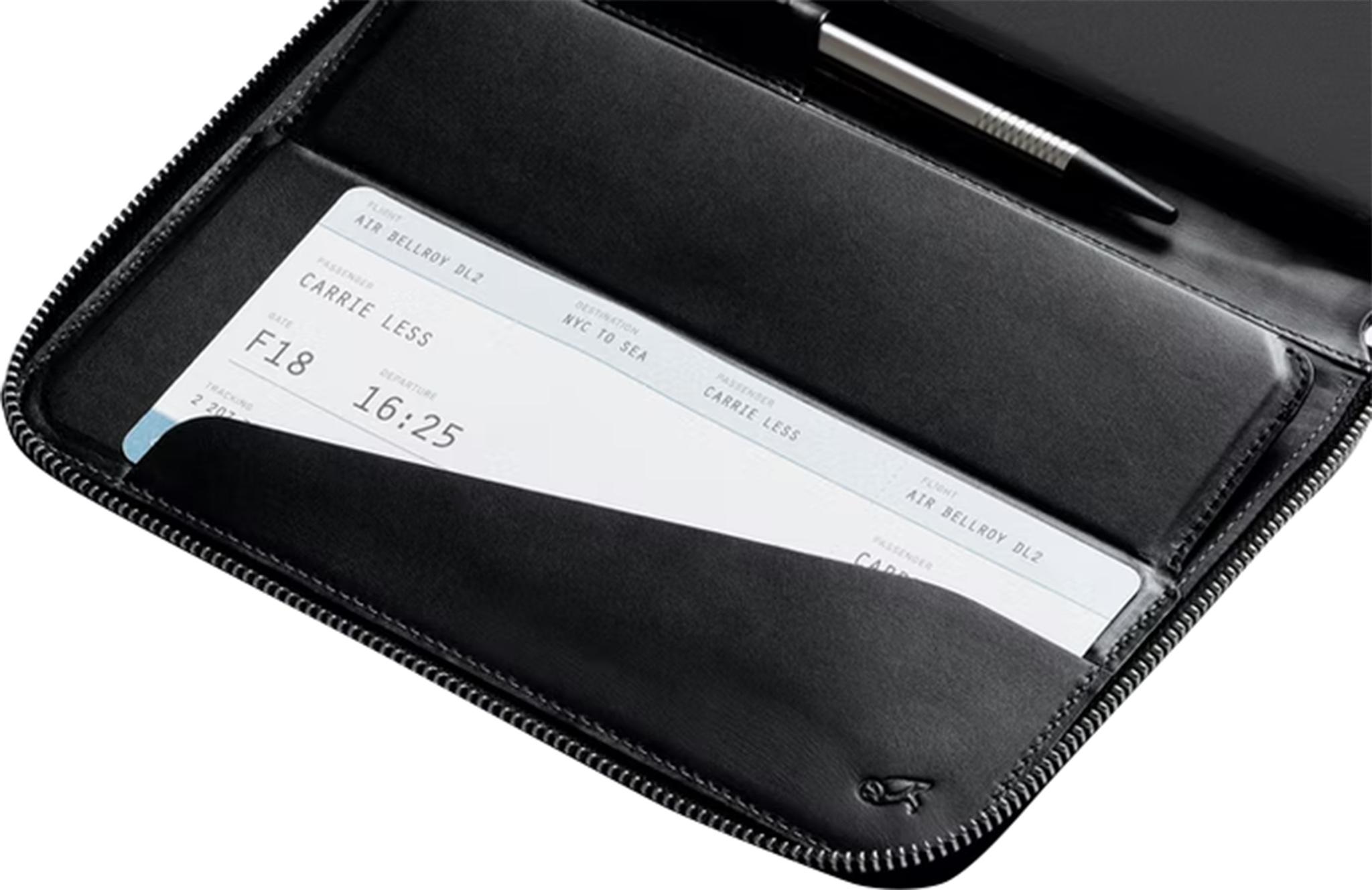 Product gallery image number 3 for product Work Folio A5 Kit