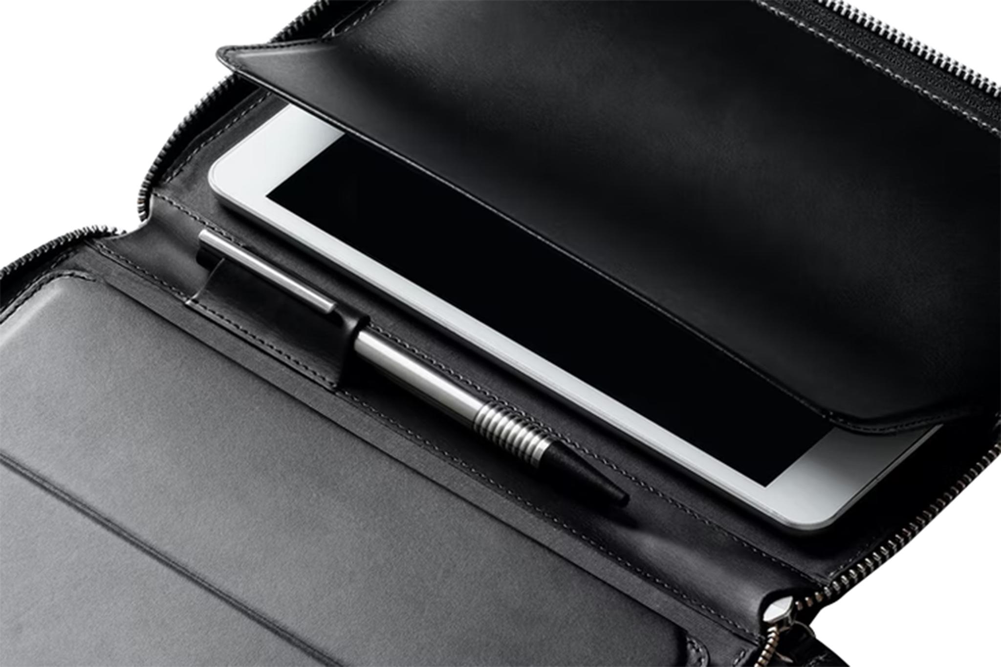 Product gallery image number 4 for product Work Folio A5 Kit