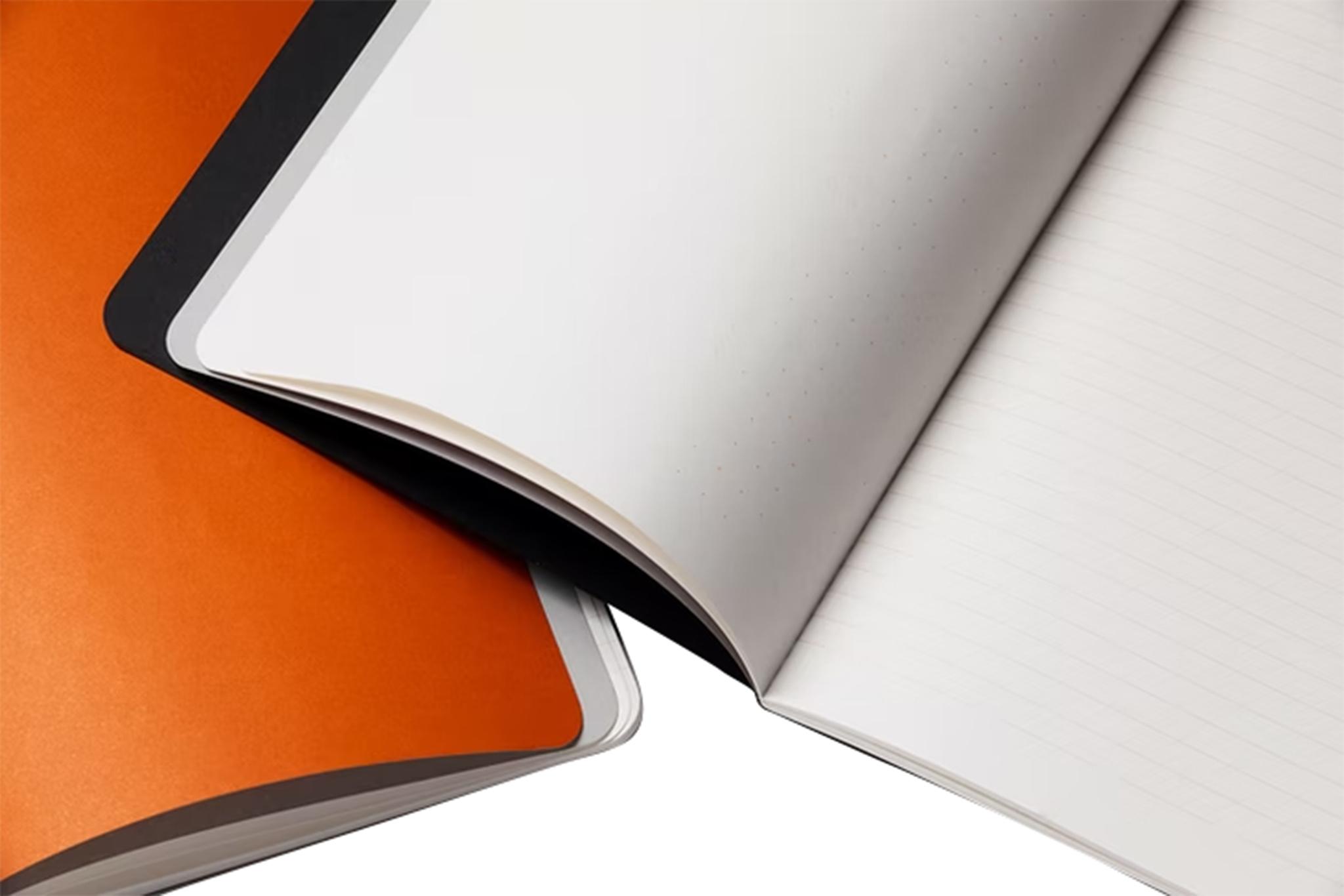 Product gallery image number 7 for product Work Folio A5 Kit