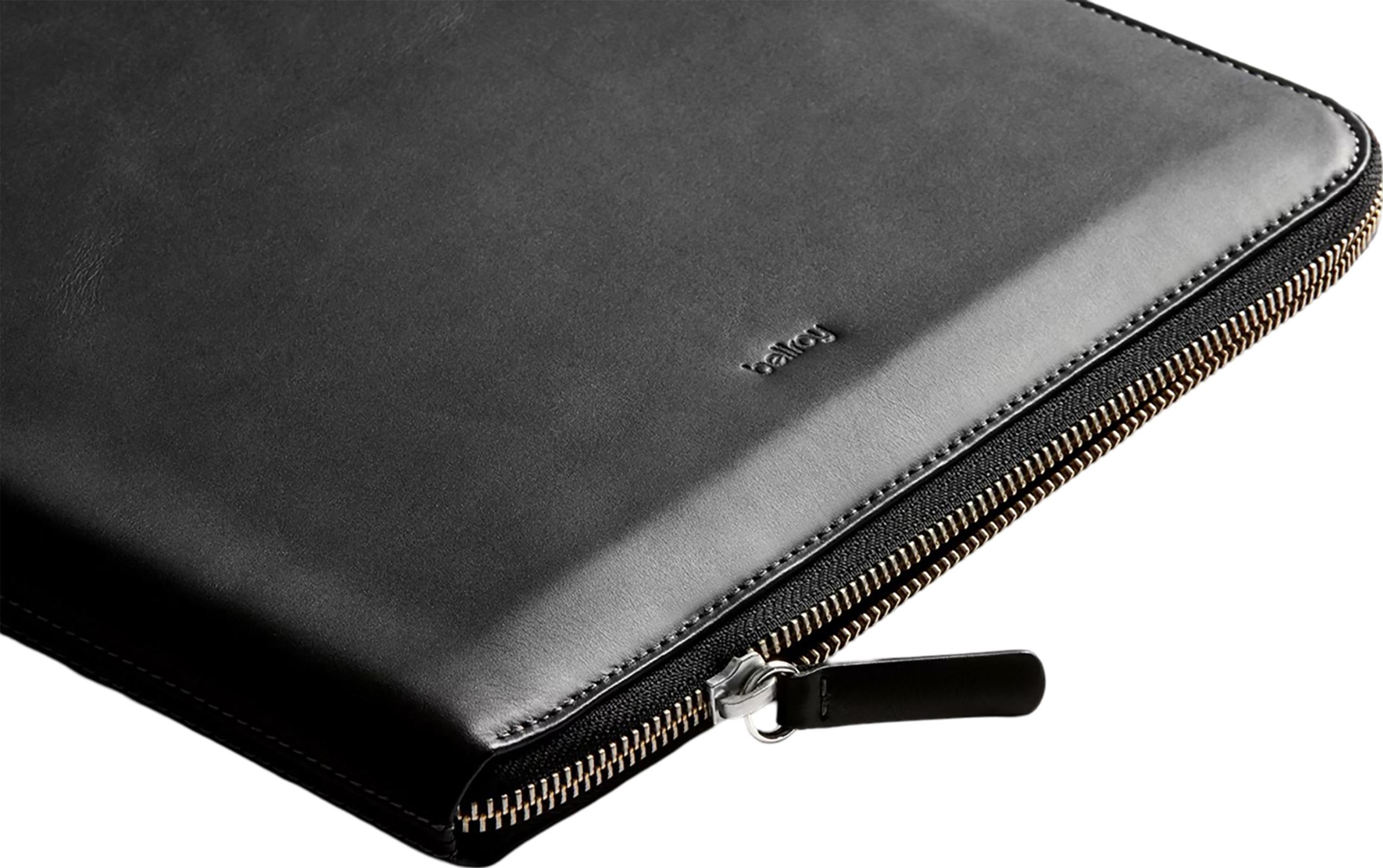 Product gallery image number 2 for product A4 Work Folio