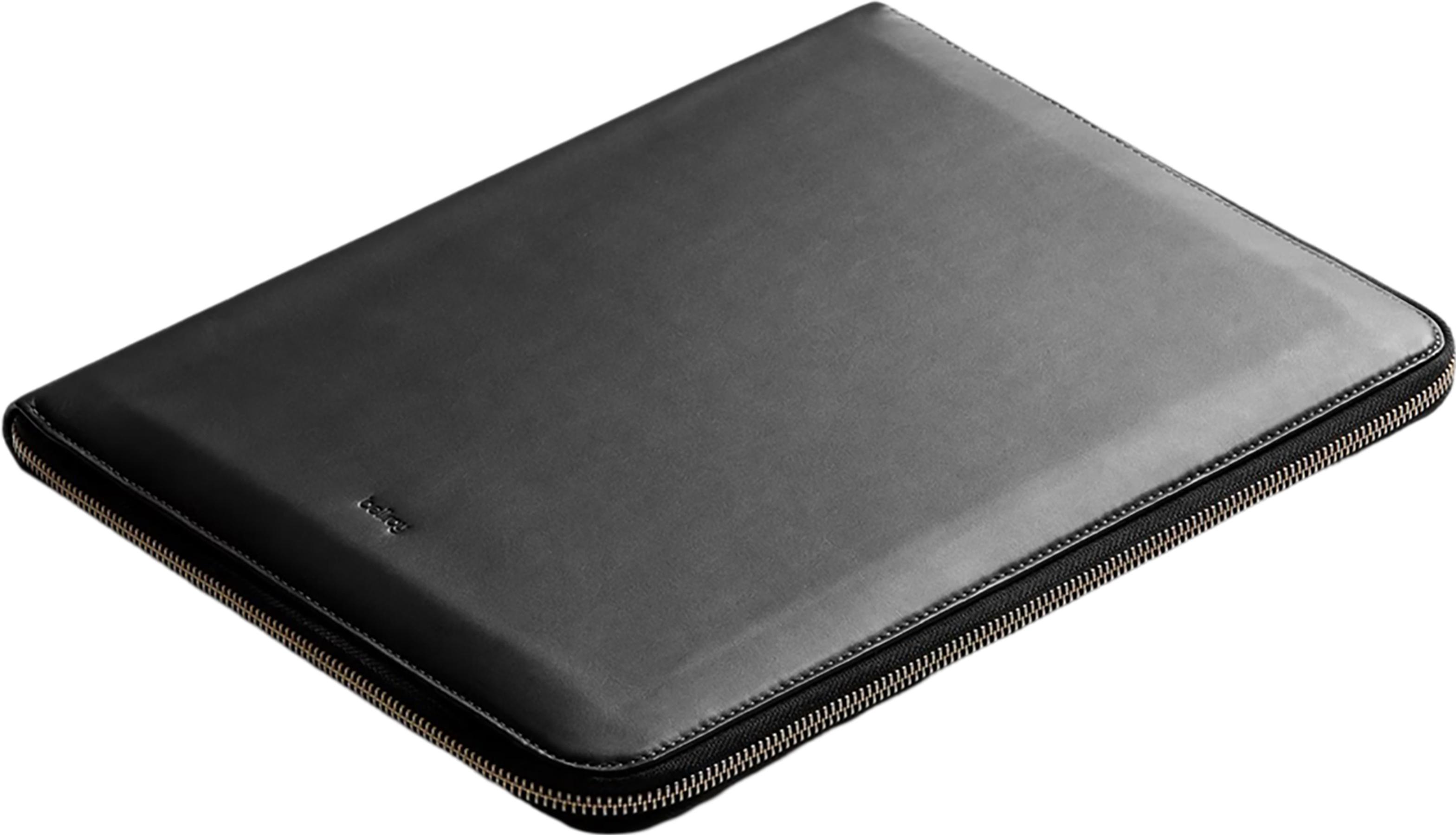 Product gallery image number 1 for product A4 Work Folio