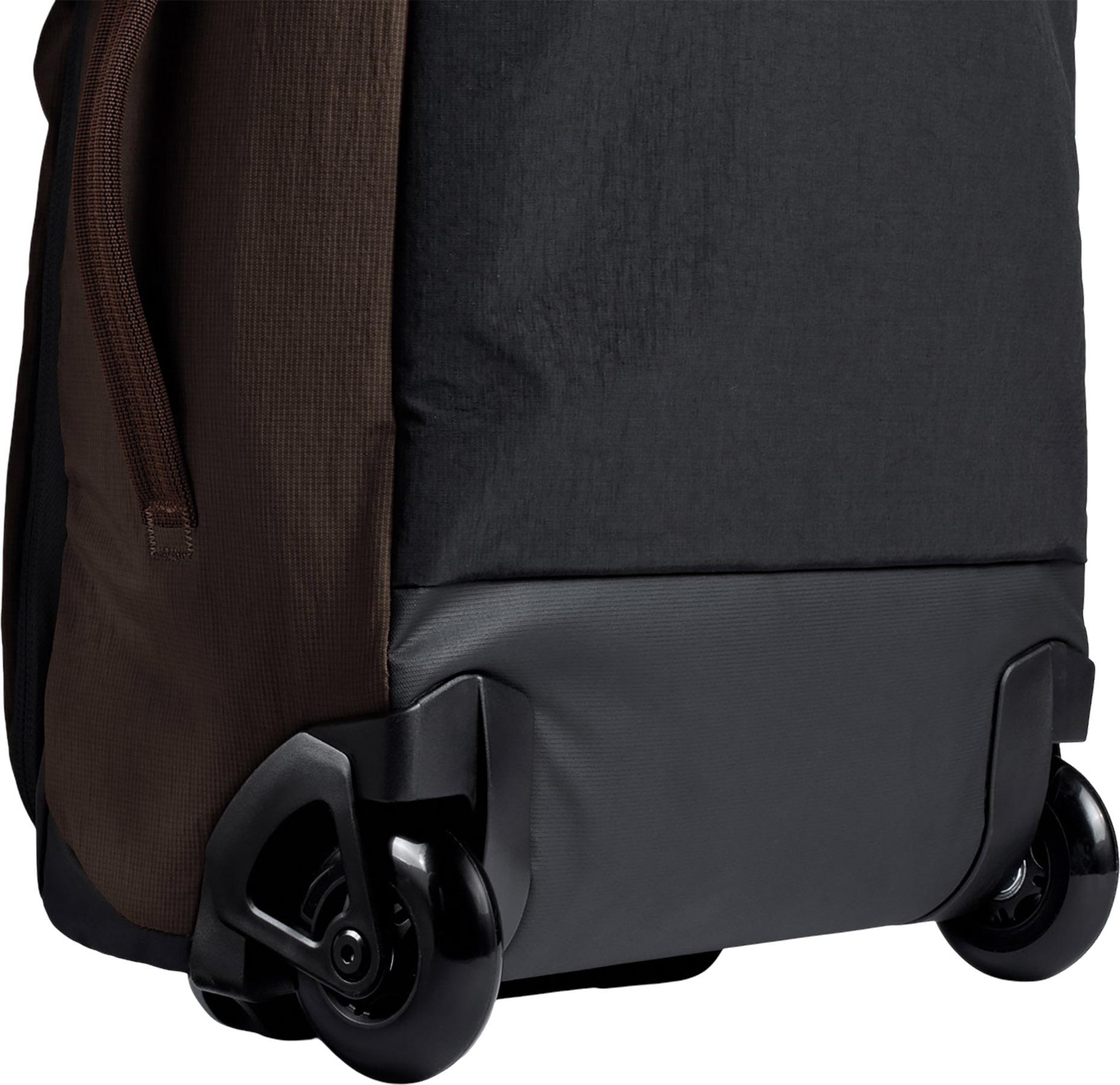 Product gallery image number 6 for product Lite Carry-On Suitcase 40.5L