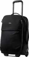 Colour: Black