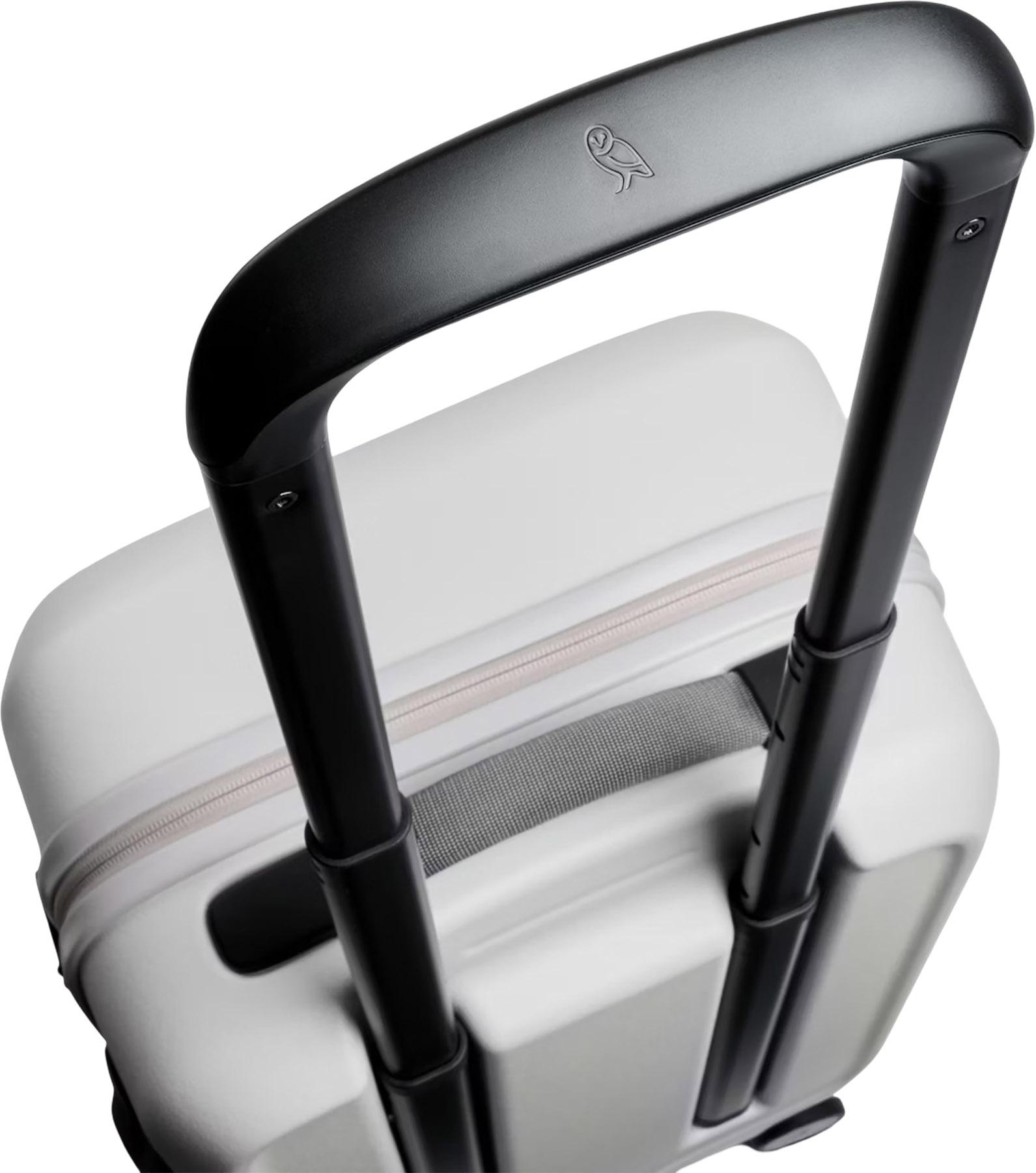 Product gallery image number 6 for product Transit Carry-On Suitcase 41L