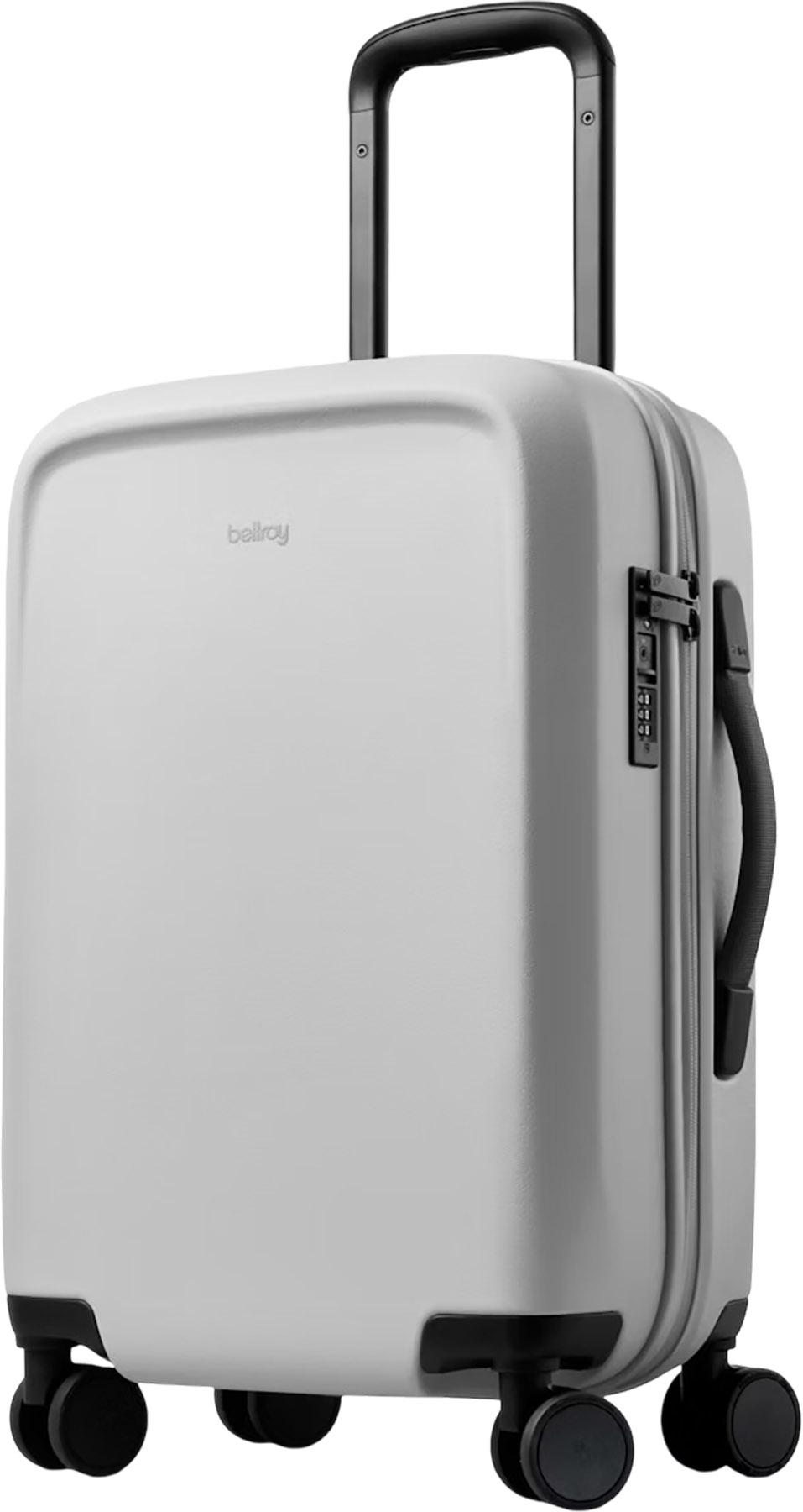 Product image for Transit Carry-On Suitcase 41L