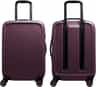 Colour: Fig