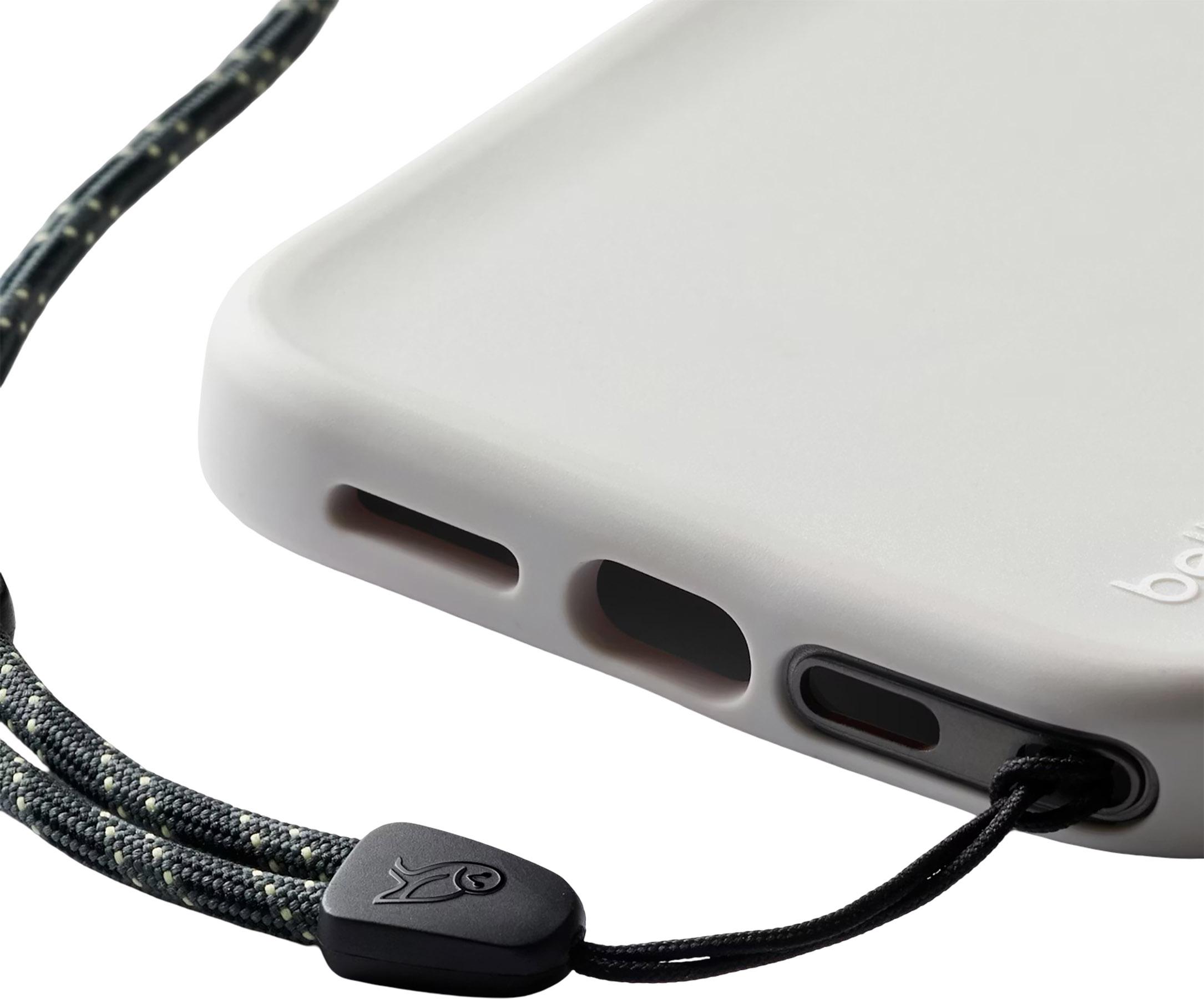 Product gallery image number 4 for product Venture Phone Case for iPhone 16 Pro Max