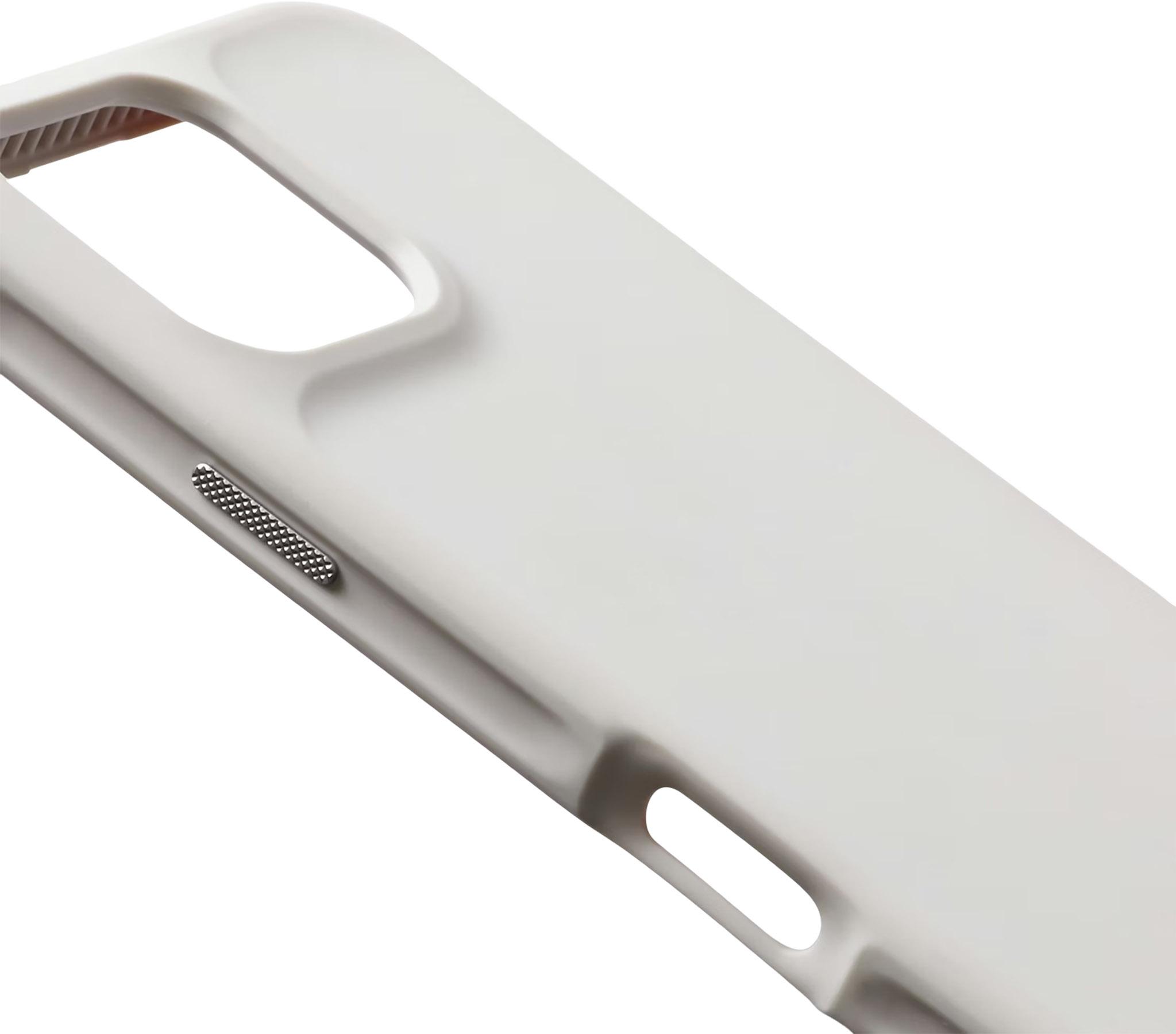 Product gallery image number 2 for product Venture Phone Case for iPhone 16 Pro Max