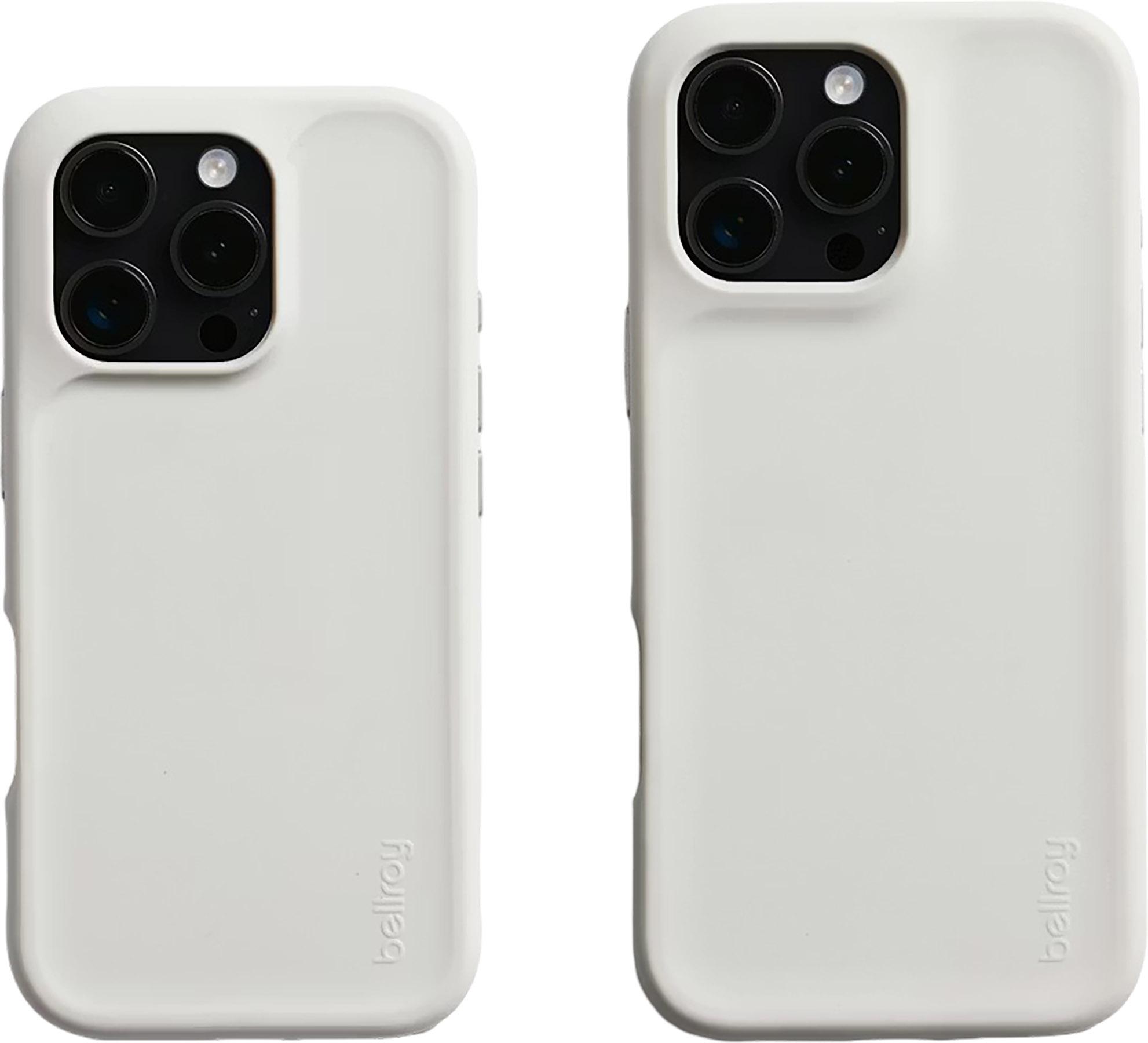 Product gallery image number 5 for product Venture Phone Case for iPhone 16 Pro Max