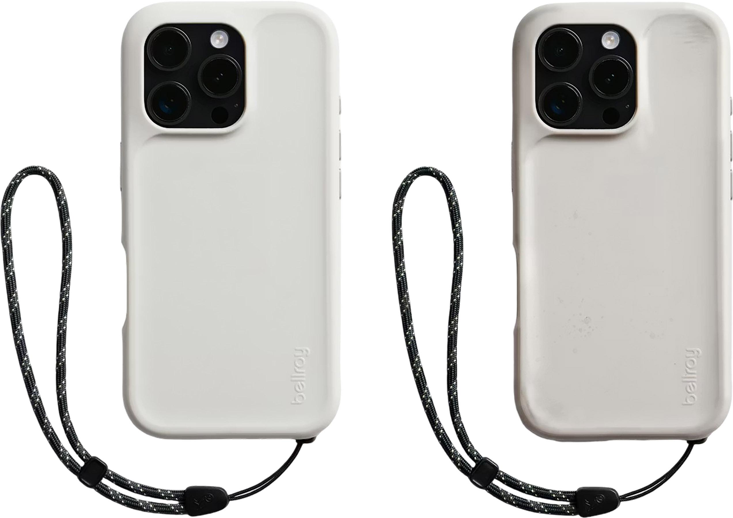 Product gallery image number 8 for product Venture Phone Case for iPhone 16 Pro Max