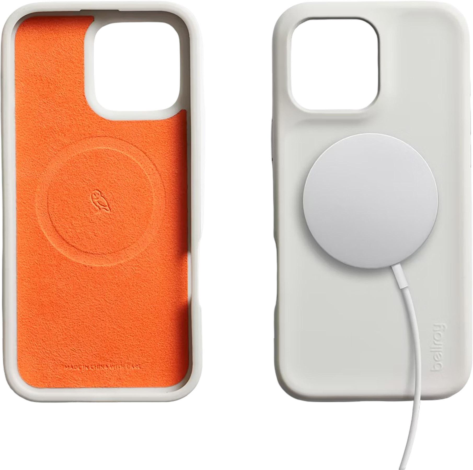 Product gallery image number 7 for product Venture Phone Case for iPhone 16 Pro Max