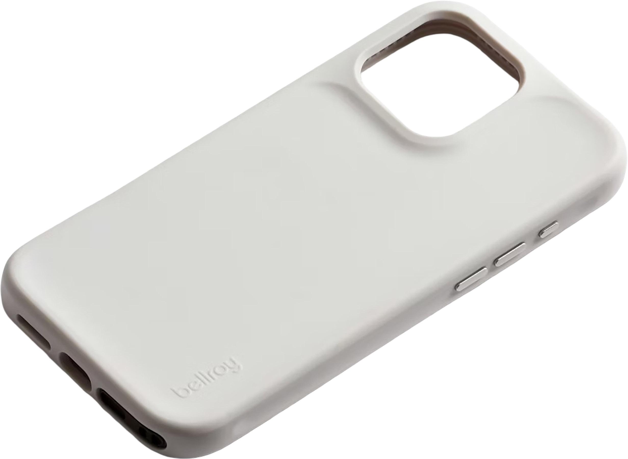 Product gallery image number 6 for product Venture Phone Case for iPhone 16 Pro Max