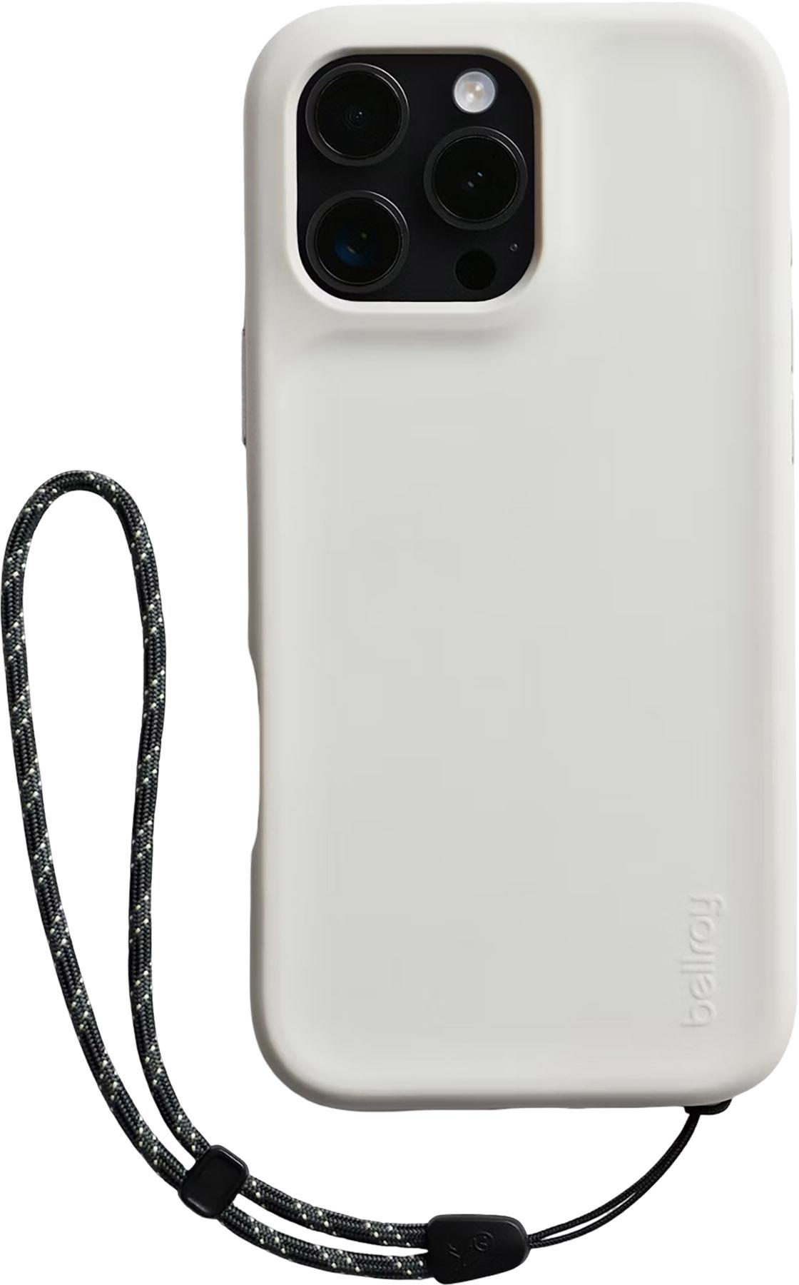 Product image for Venture Phone Case for iPhone 16 Pro Max