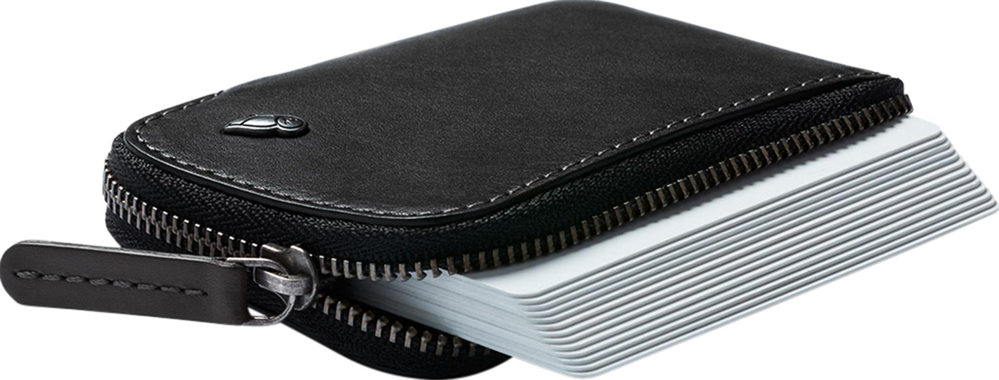 Product gallery image number 3 for product Card Pocket