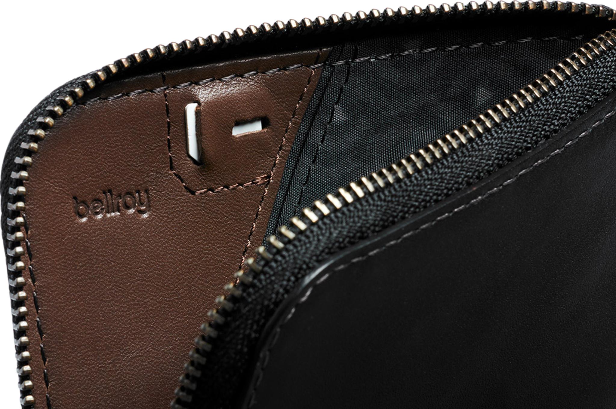 Product gallery image number 4 for product Card Pocket
