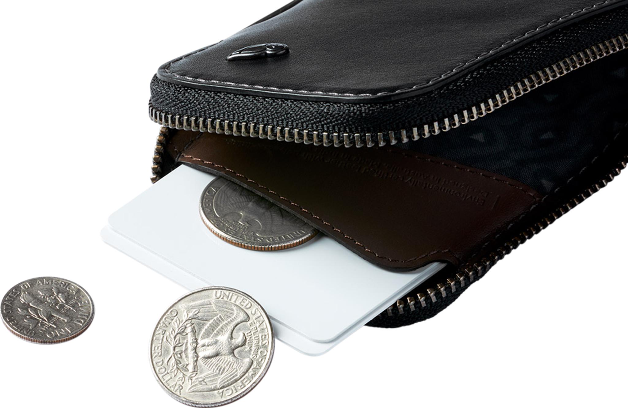 Product gallery image number 7 for product Card Pocket