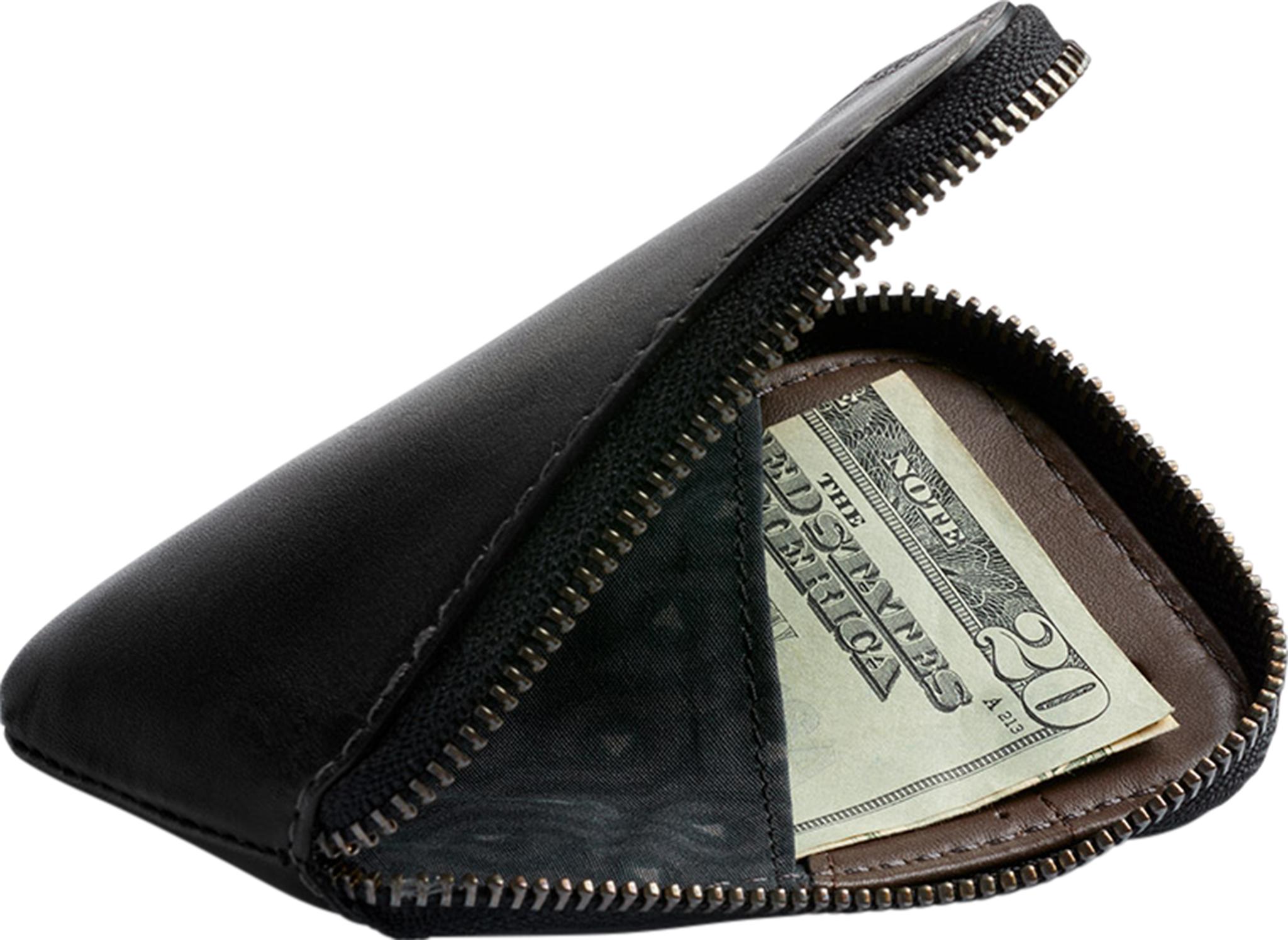Product gallery image number 9 for product Card Pocket
