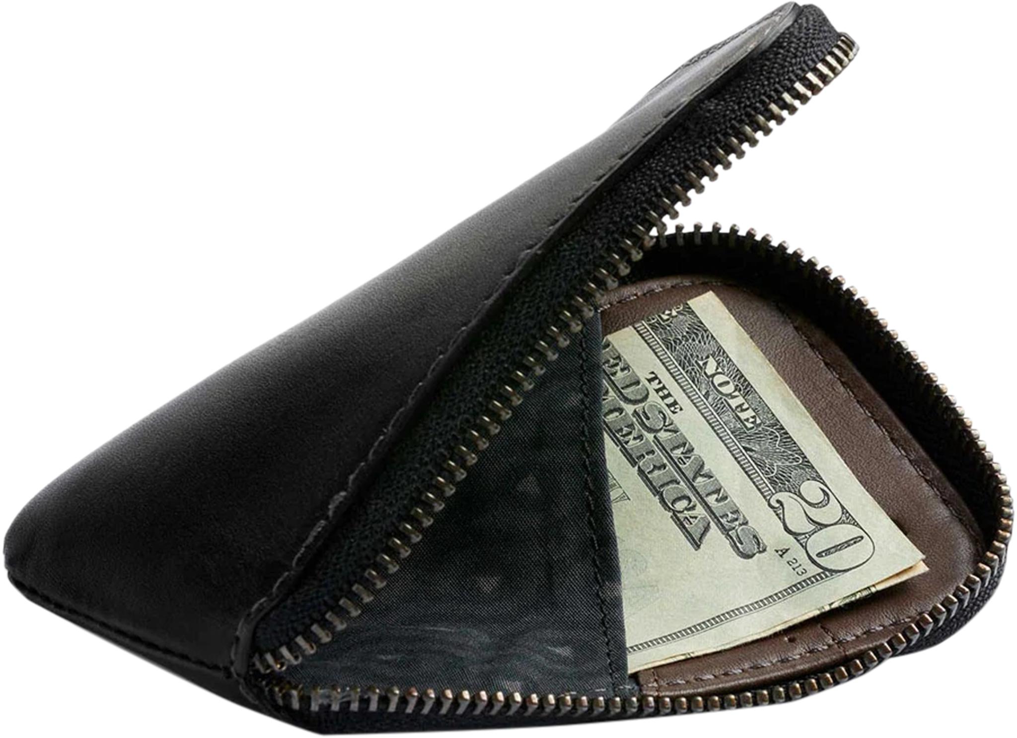 Product gallery image number 6 for product Card Pocket