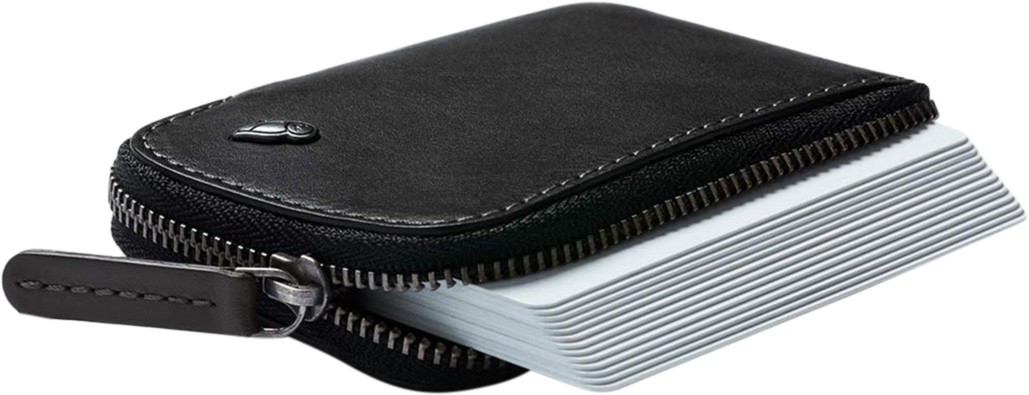 Product gallery image number 5 for product Card Pocket