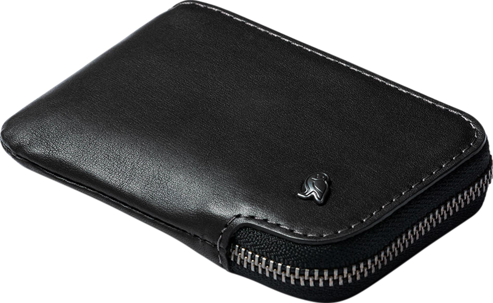 Product gallery image number 1 for product Card Pocket