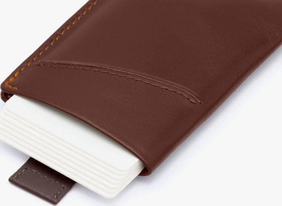 Product gallery image number 5 for product Card Sleeve