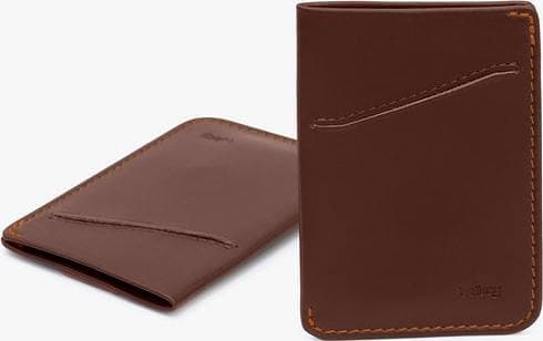 Product gallery image number 2 for product Card Sleeve