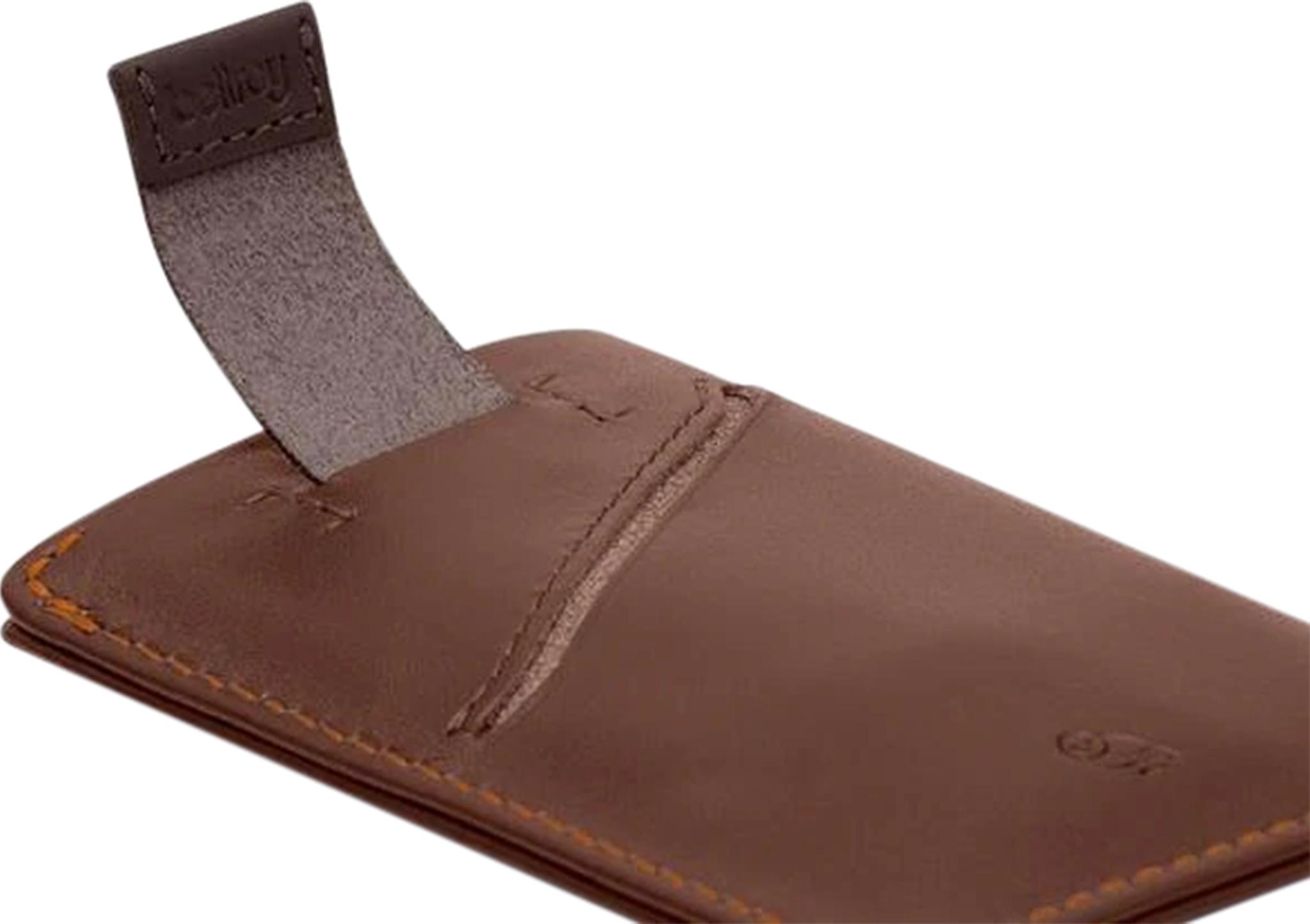 Product gallery image number 7 for product Card Sleeve