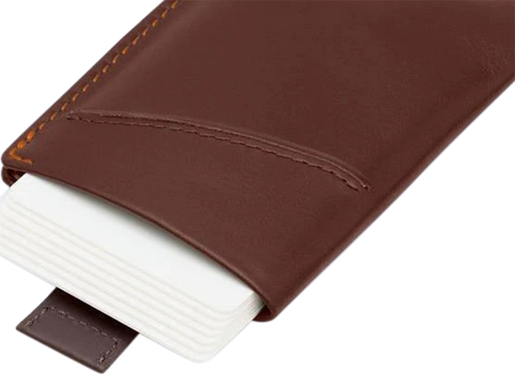 Product gallery image number 8 for product Card Sleeve