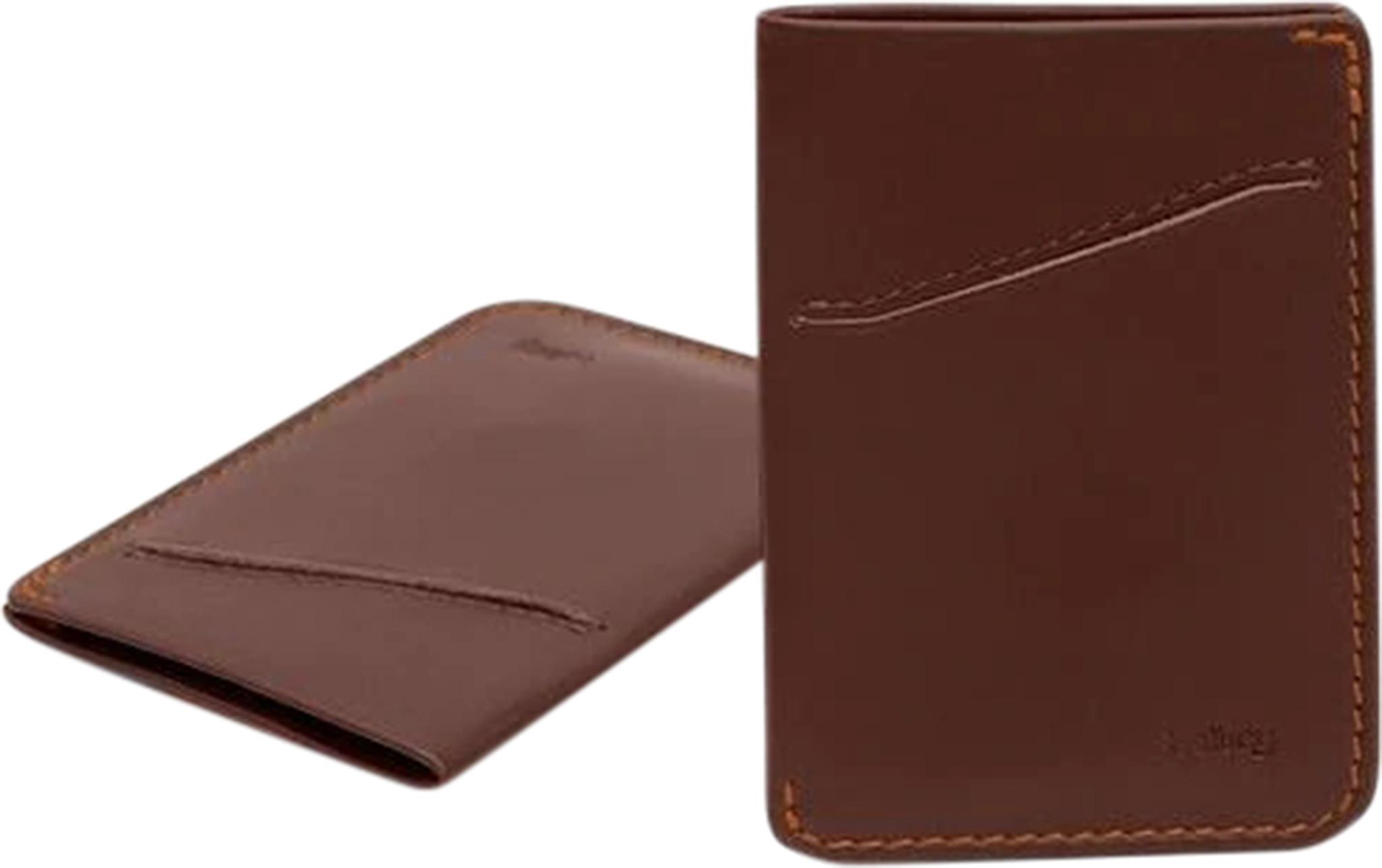 Product gallery image number 9 for product Card Sleeve