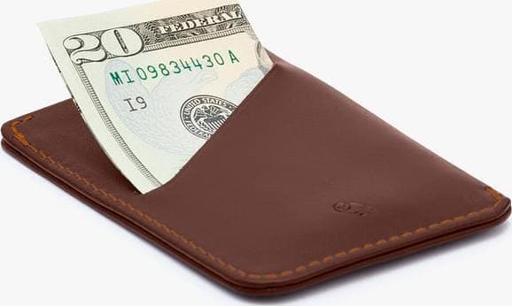 Product gallery image number 3 for product Card Sleeve