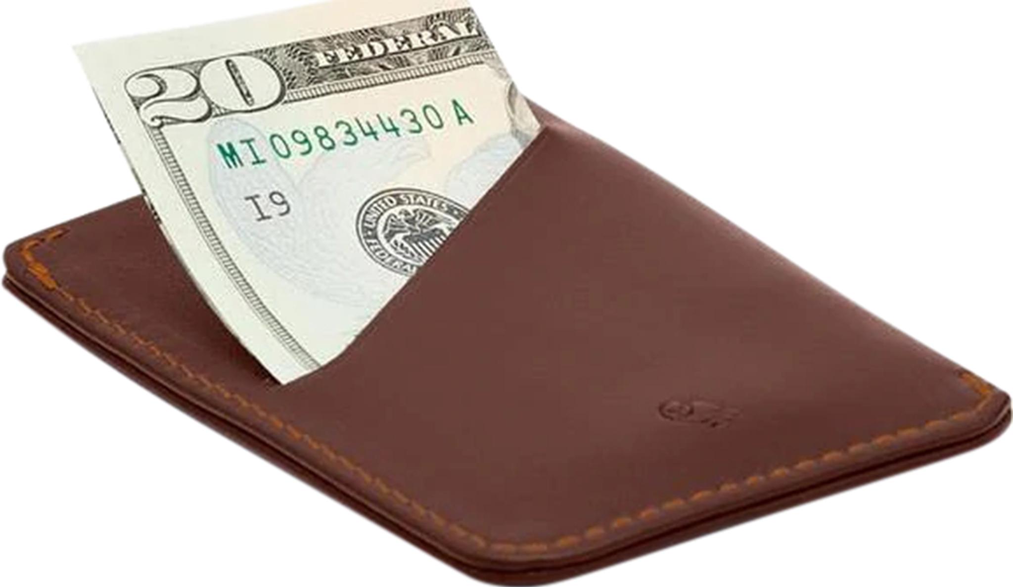 Product gallery image number 10 for product Card Sleeve