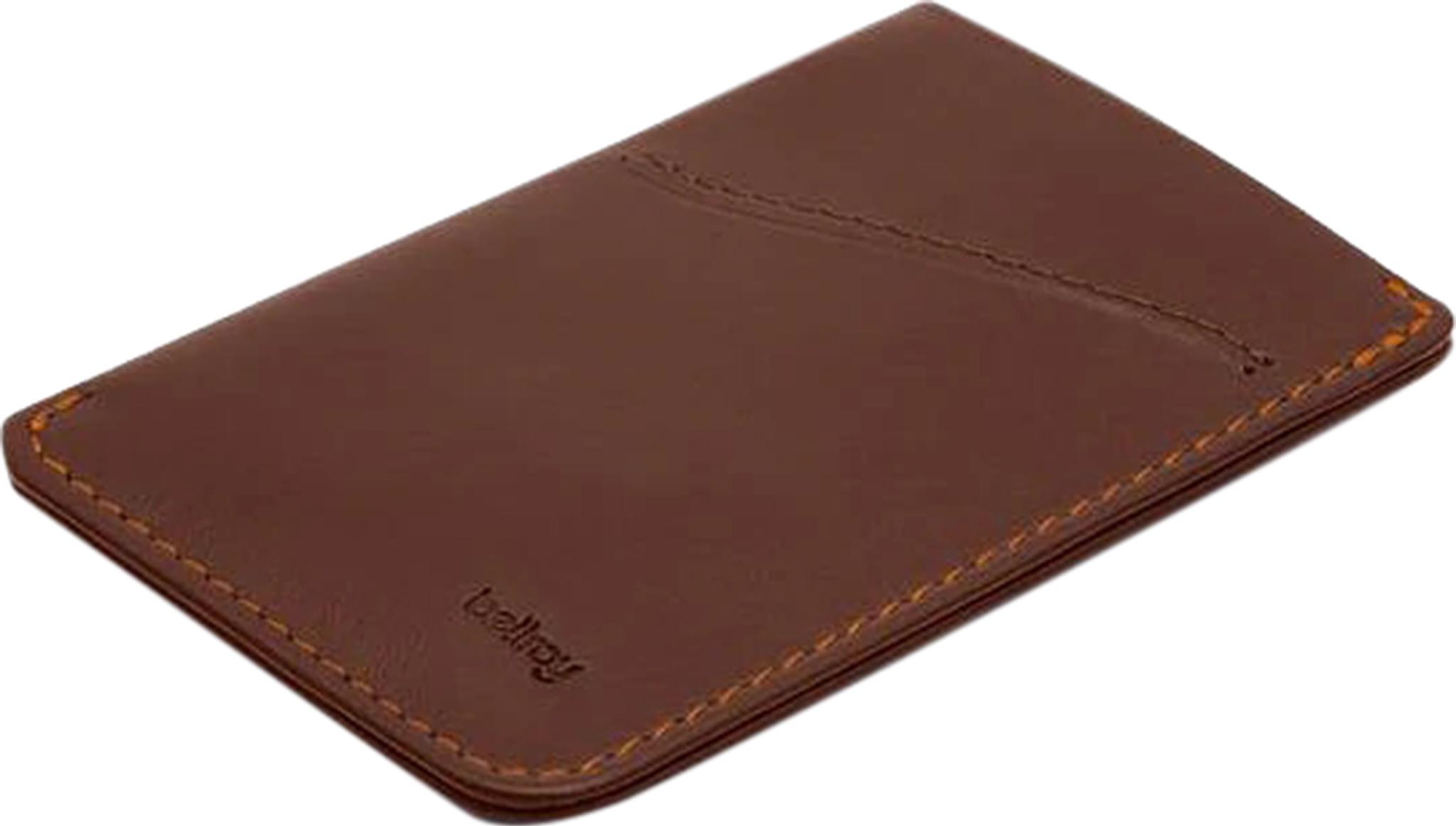 Product gallery image number 1 for product Card Sleeve