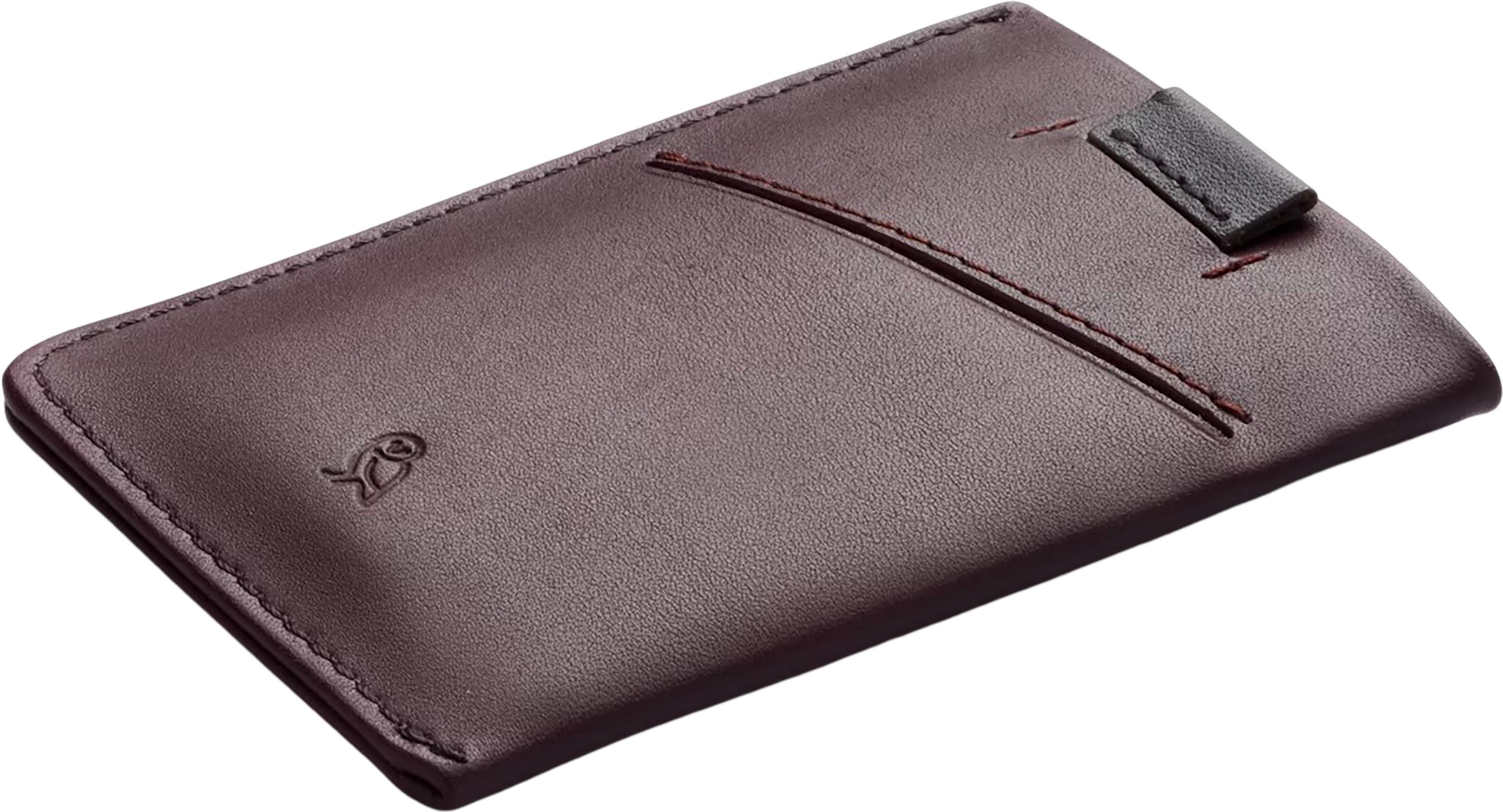 Numéro de l'image de la galerie de produits 2 pour le produit Pochette pour cartes Second Edition