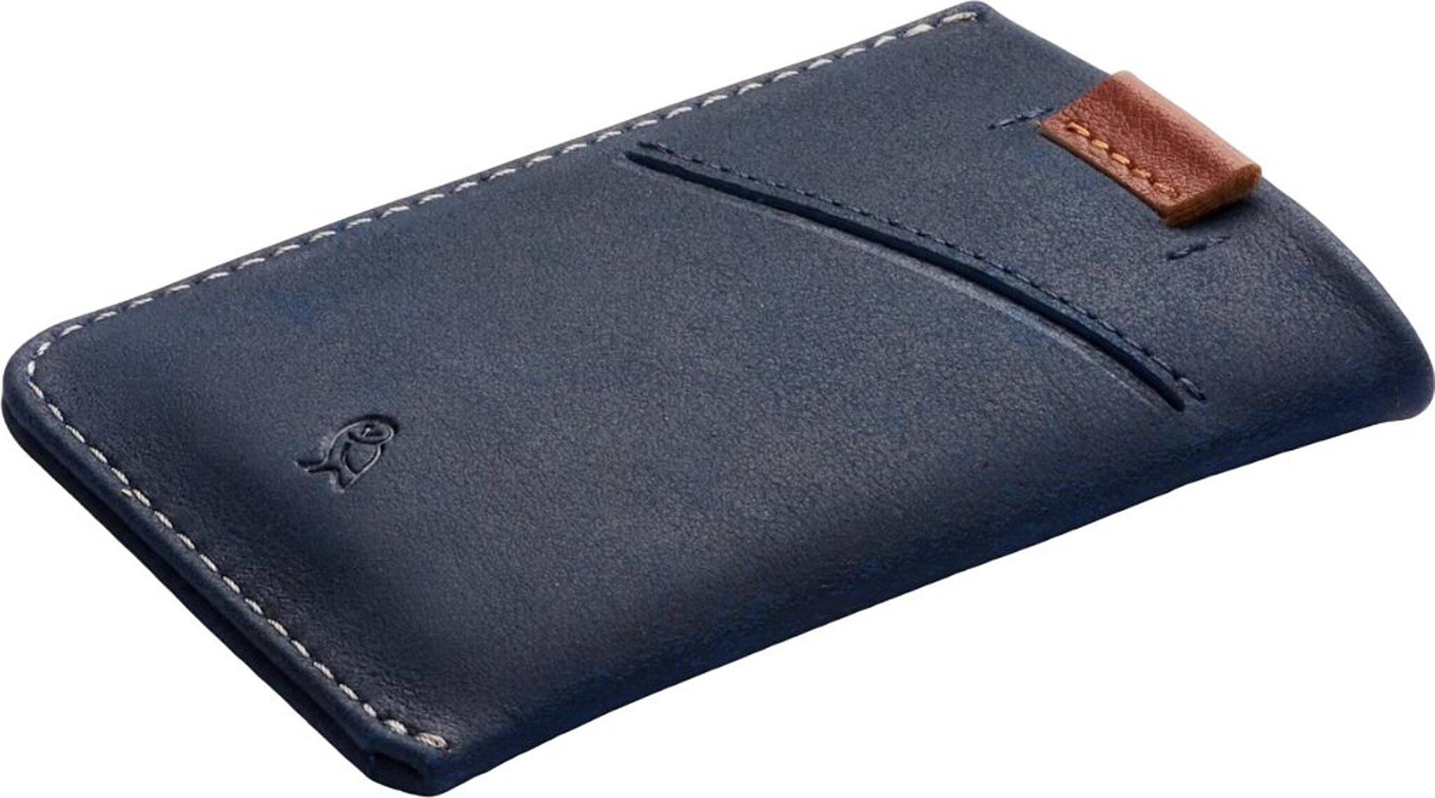 Product gallery image number 5 for product Pochette pour cartes Second Edition