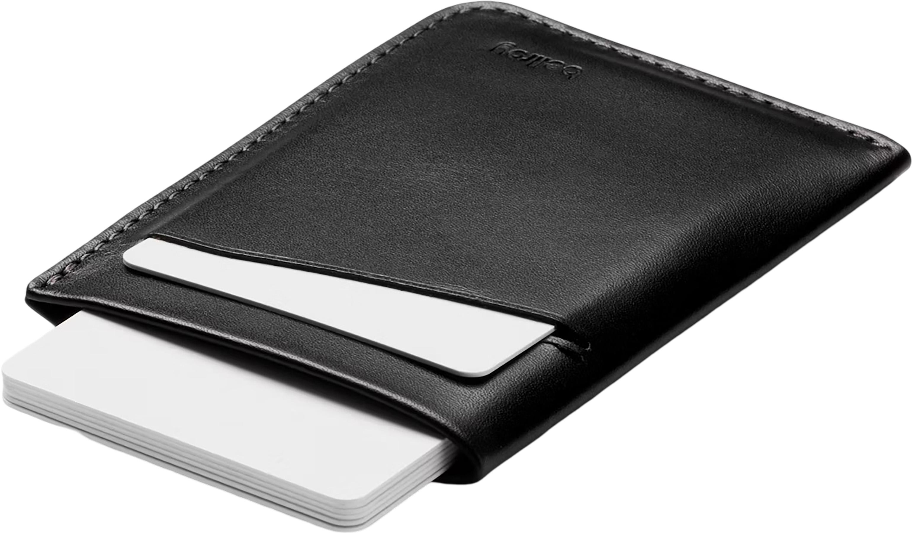 Product gallery image number 4 for product Second Edition Card Sleeve 