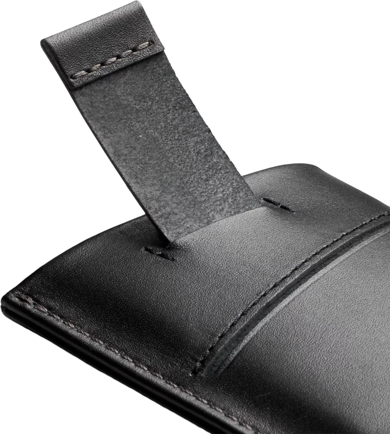 Product gallery image number 5 for product Second Edition Card Sleeve 