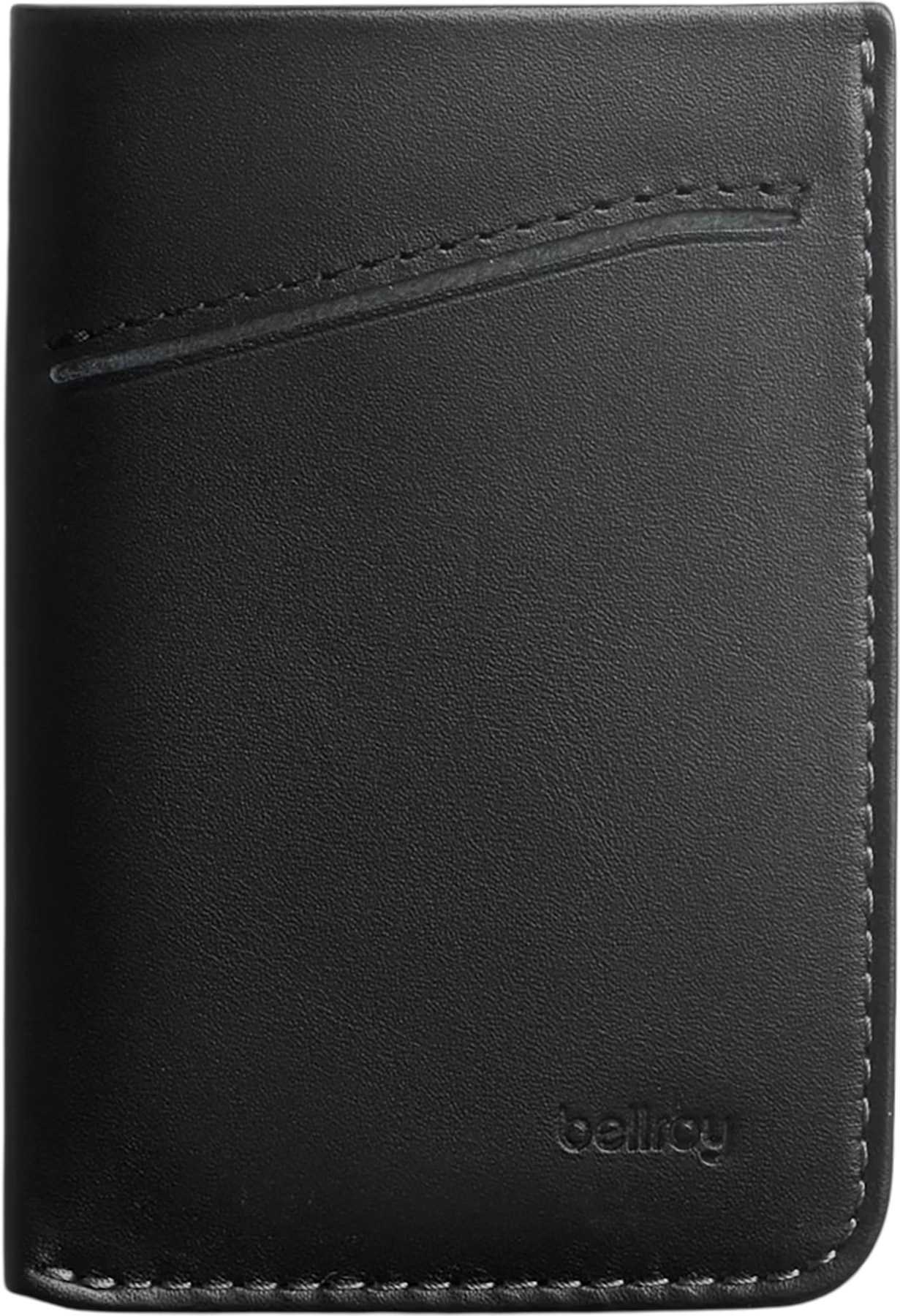 Product image for Second Edition Card Sleeve 