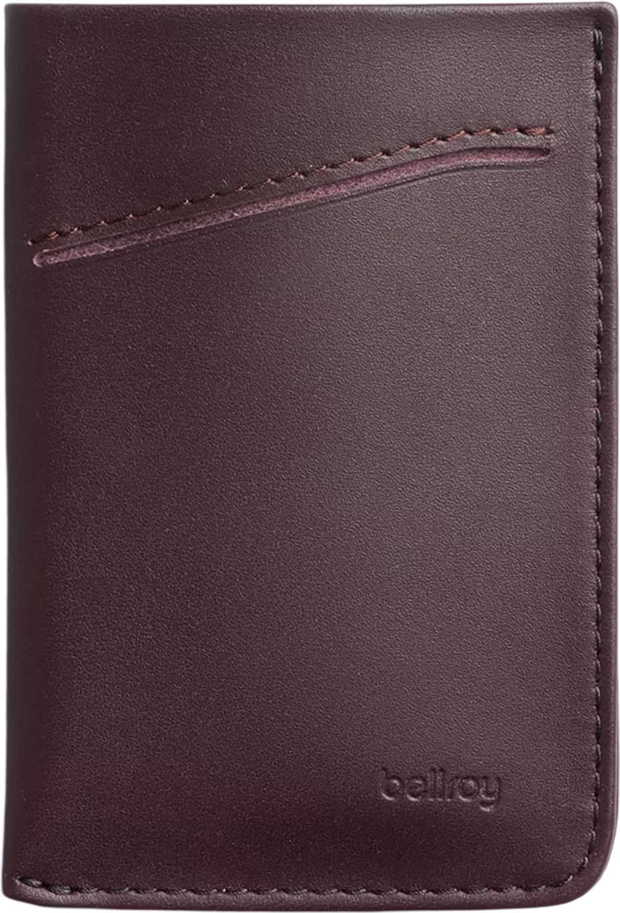 Image de produit pour Pochette pour cartes Second Edition