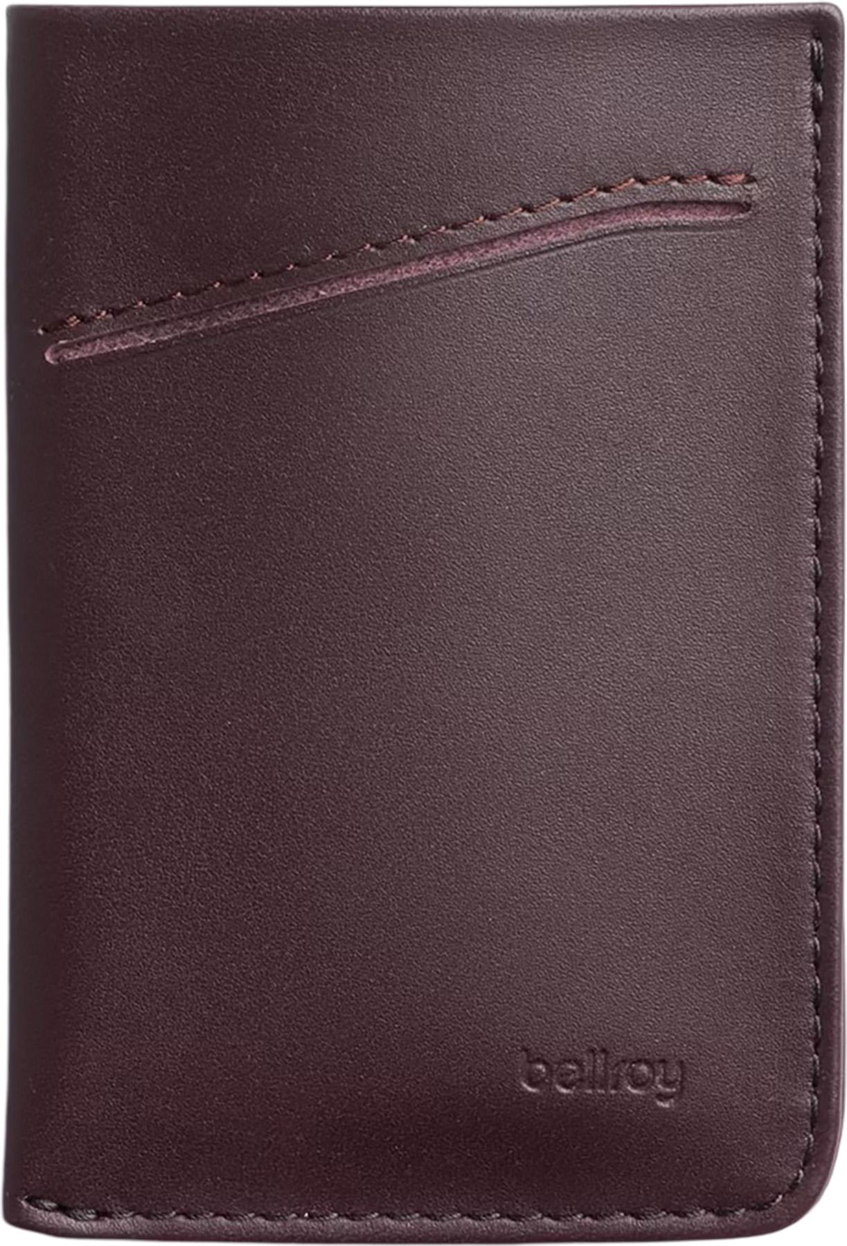 Numéro de l'image de la galerie de produits {number} pour le produit {name}